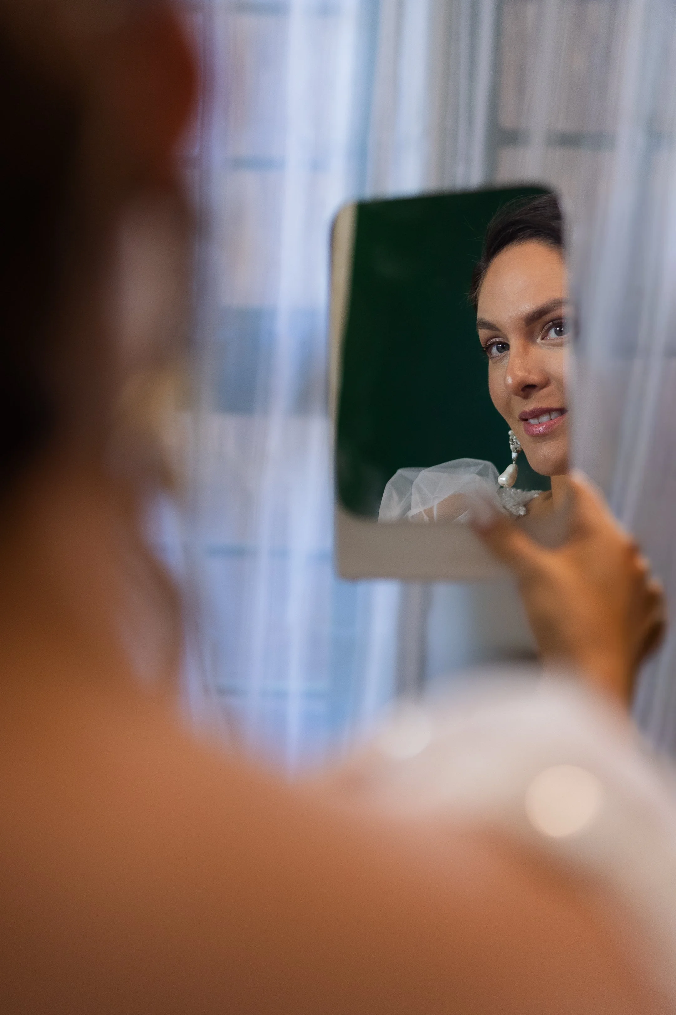 Maria Jose y Lorenzo  (104 de 675).jpg