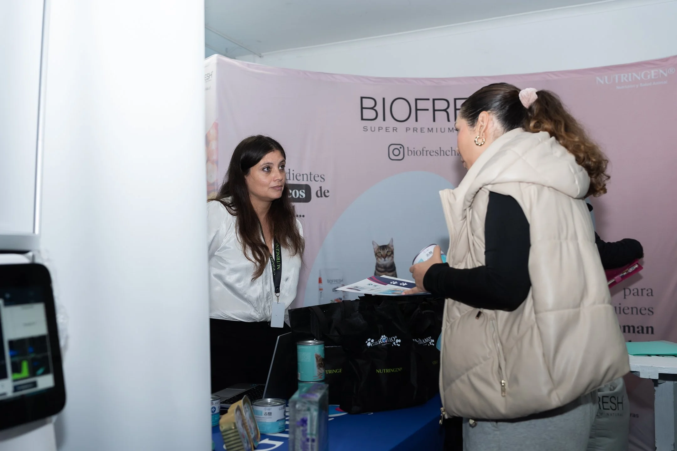 Congreso Veterinario (94 de 652).jpg