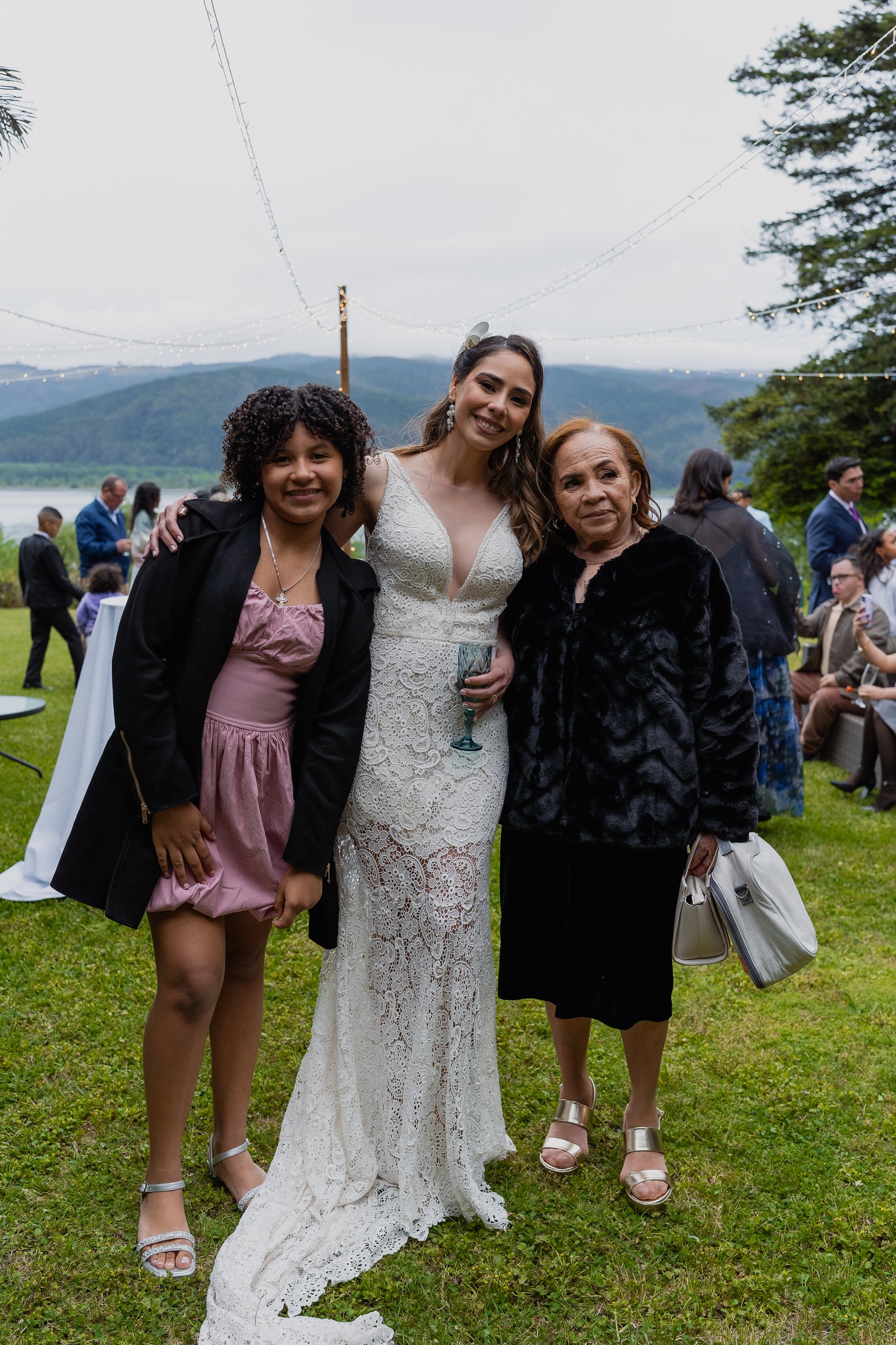 MATRIMONIO SANTIAGO LAMPA 2024 (281 de 589).jpg