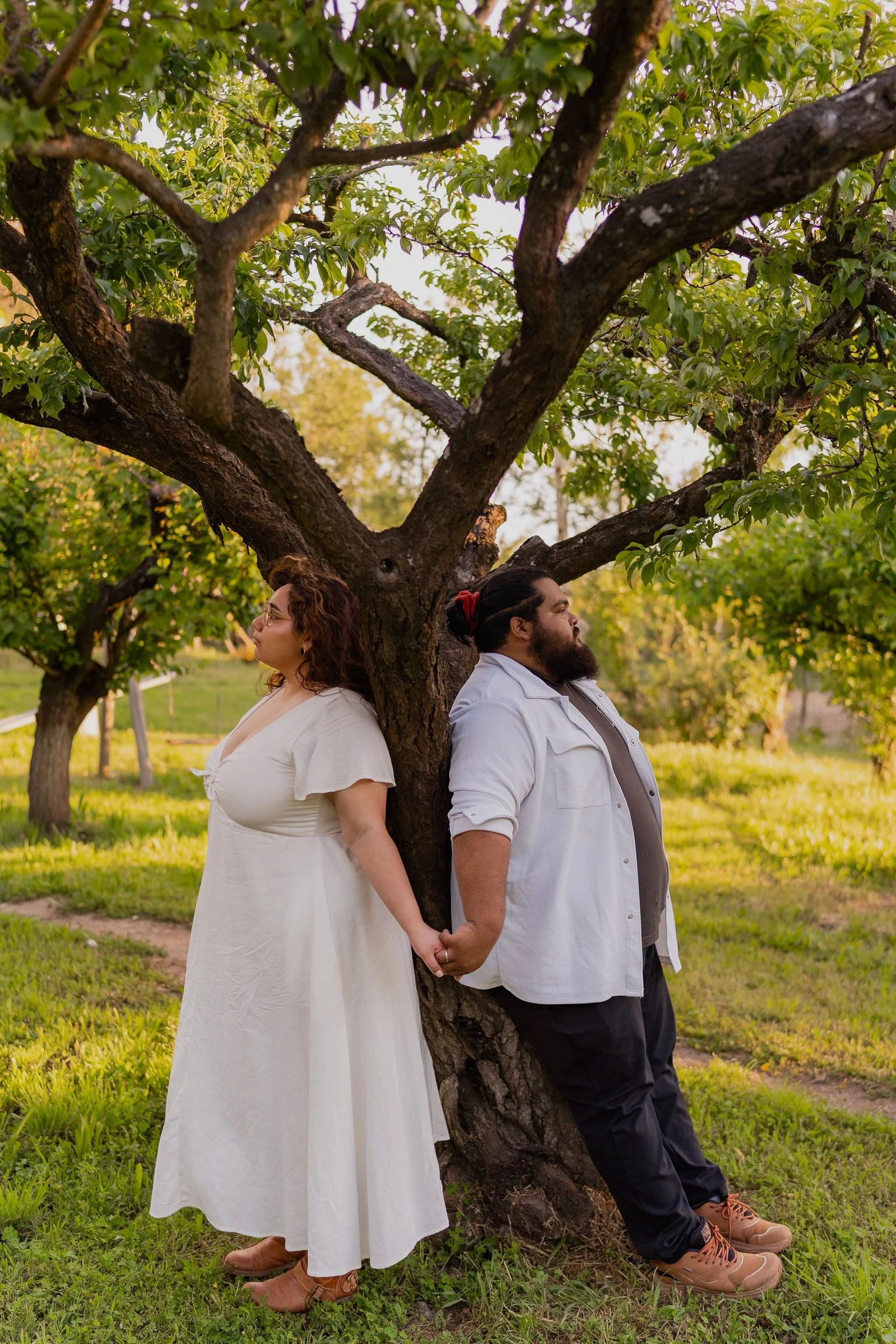 cami y benja preboda (28 de 89).jpg
