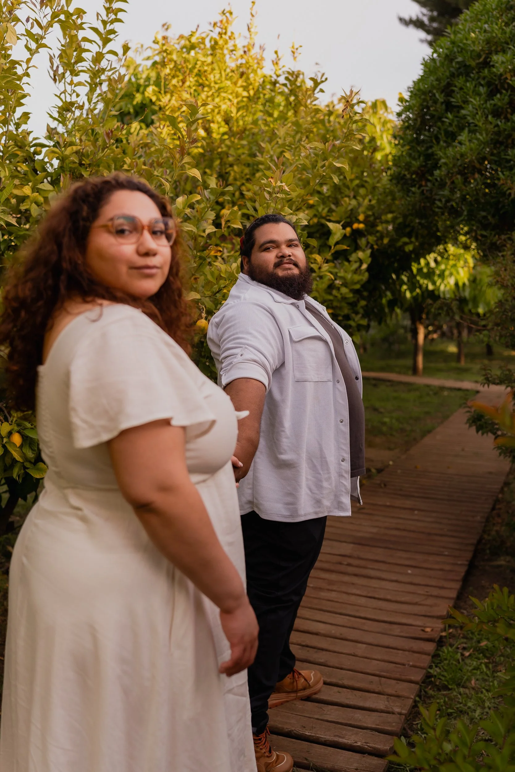 cami y benja preboda (14 de 89).jpg