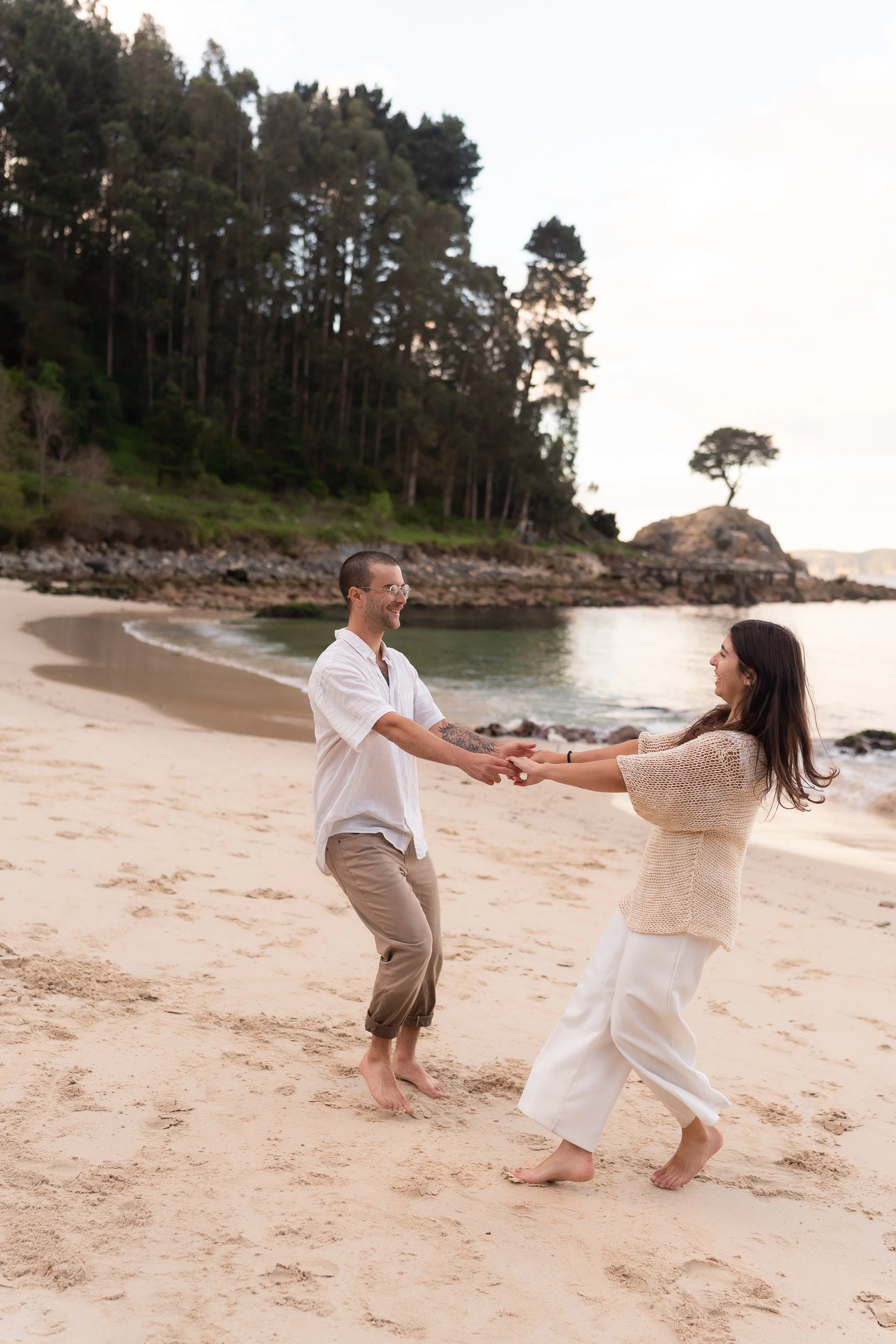 Valentina y Jorge - Preboda (115 de 174).jpg