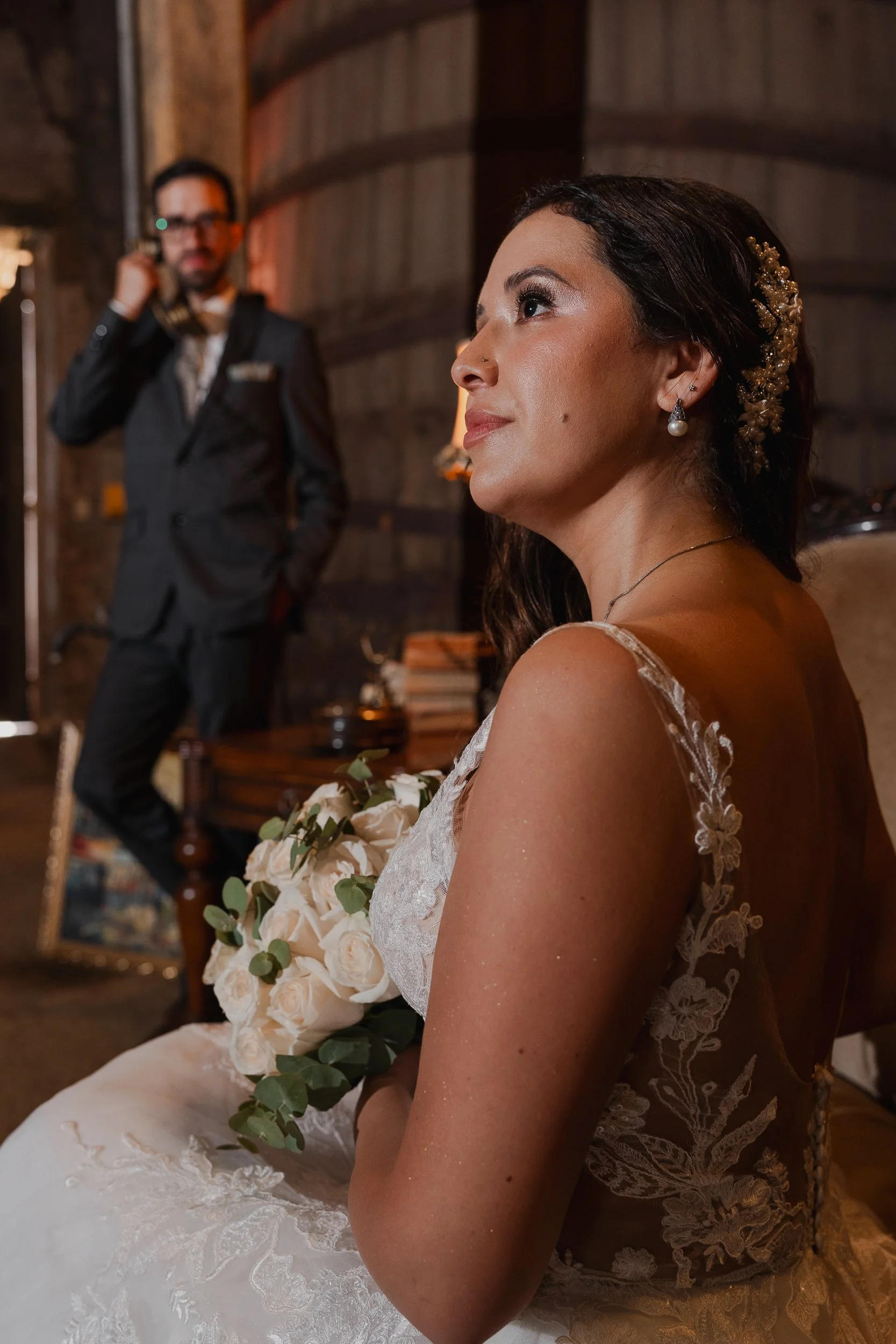 MATRIMONIO SANTIAGO LAMPA 2024 (101 de 457).jpg