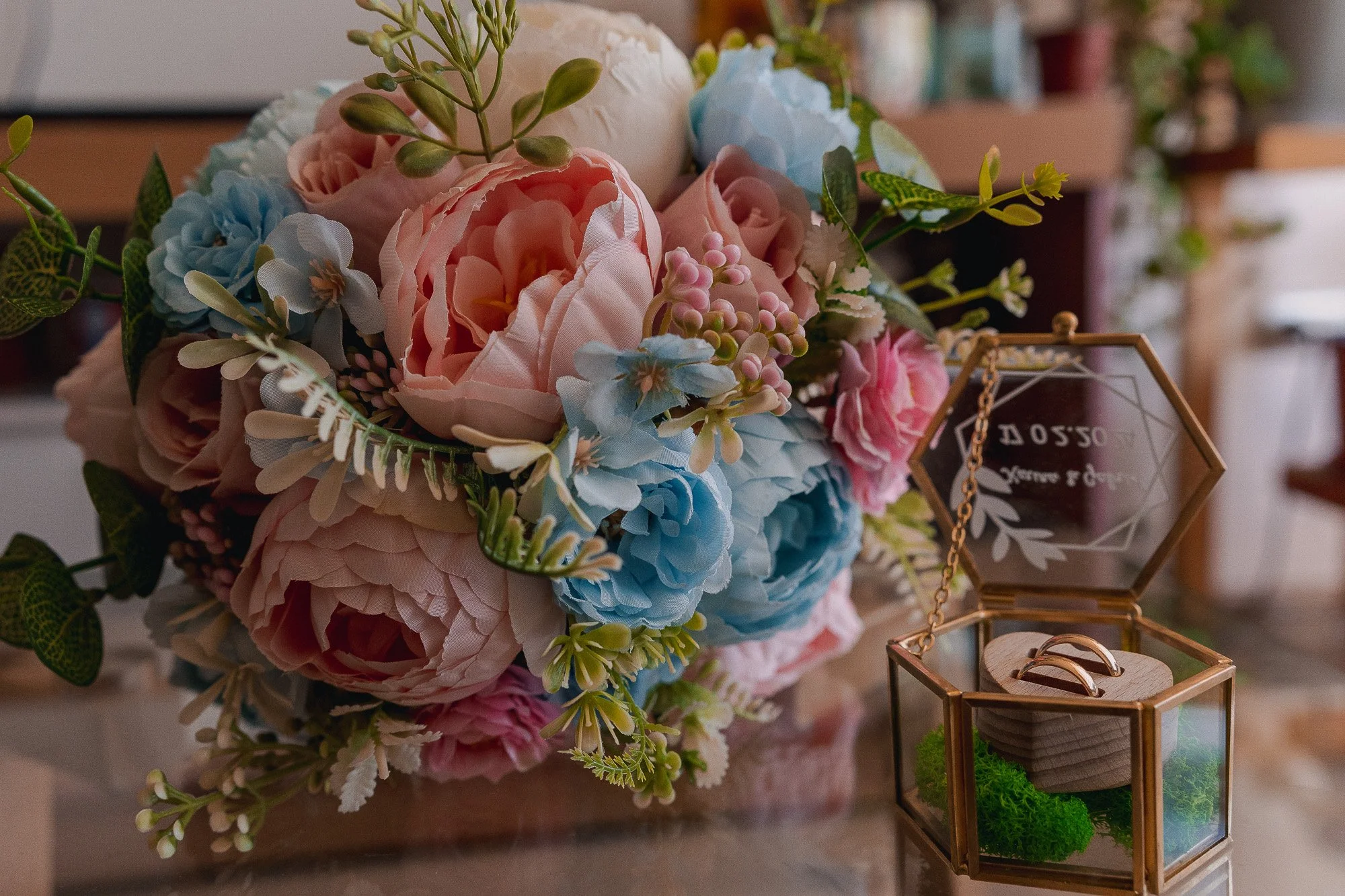 Gabriel y Kary-3.jpg