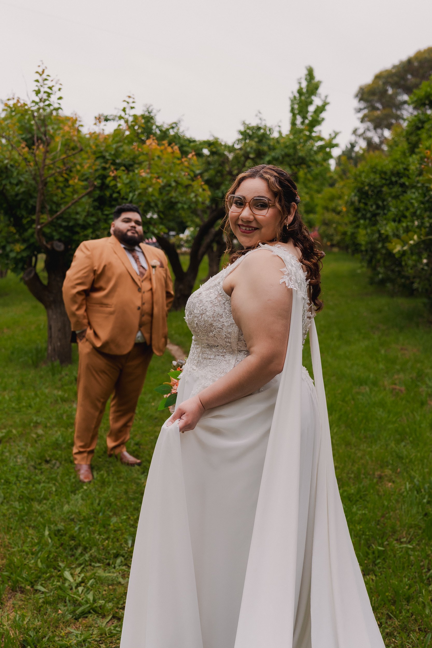 cami y benja religioso (242 de 605).jpg