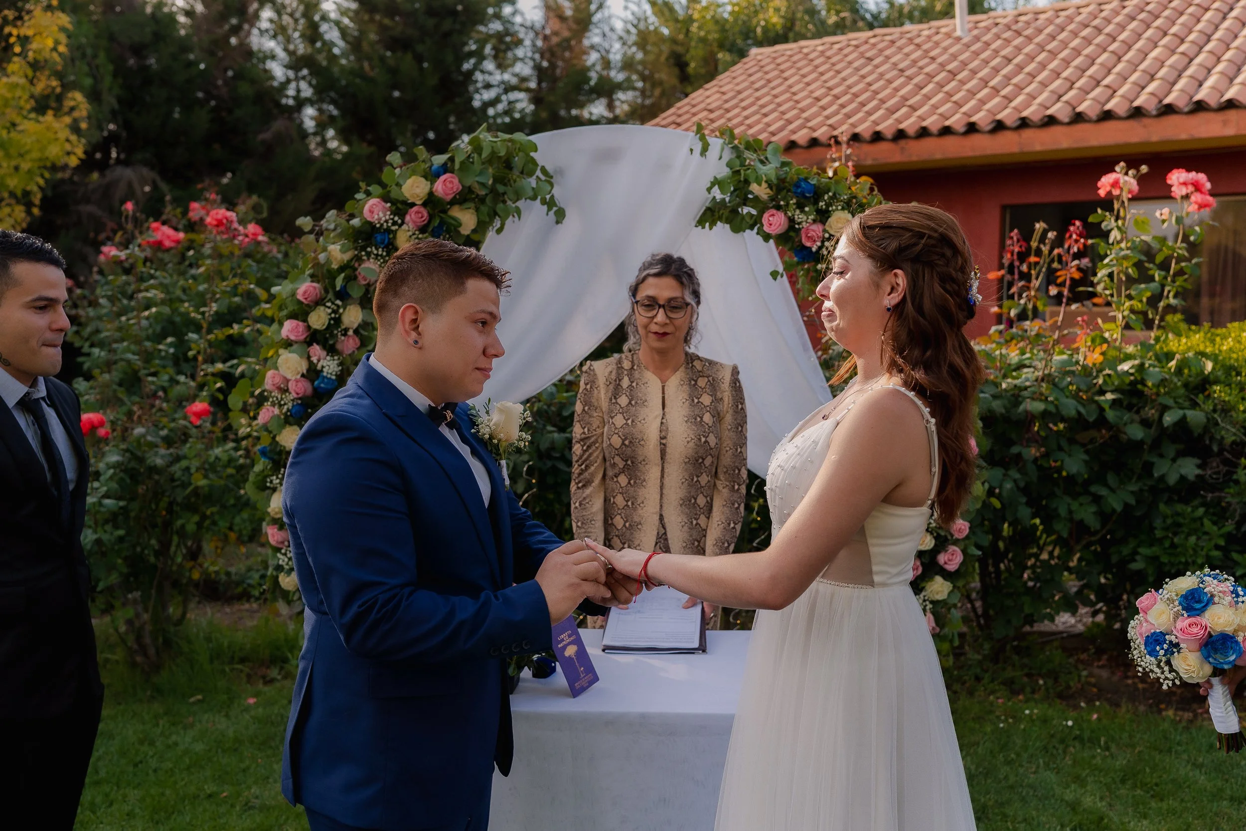 MATRIMONIO SANTIAGO LAMPA 2024 (30 de 168).jpg