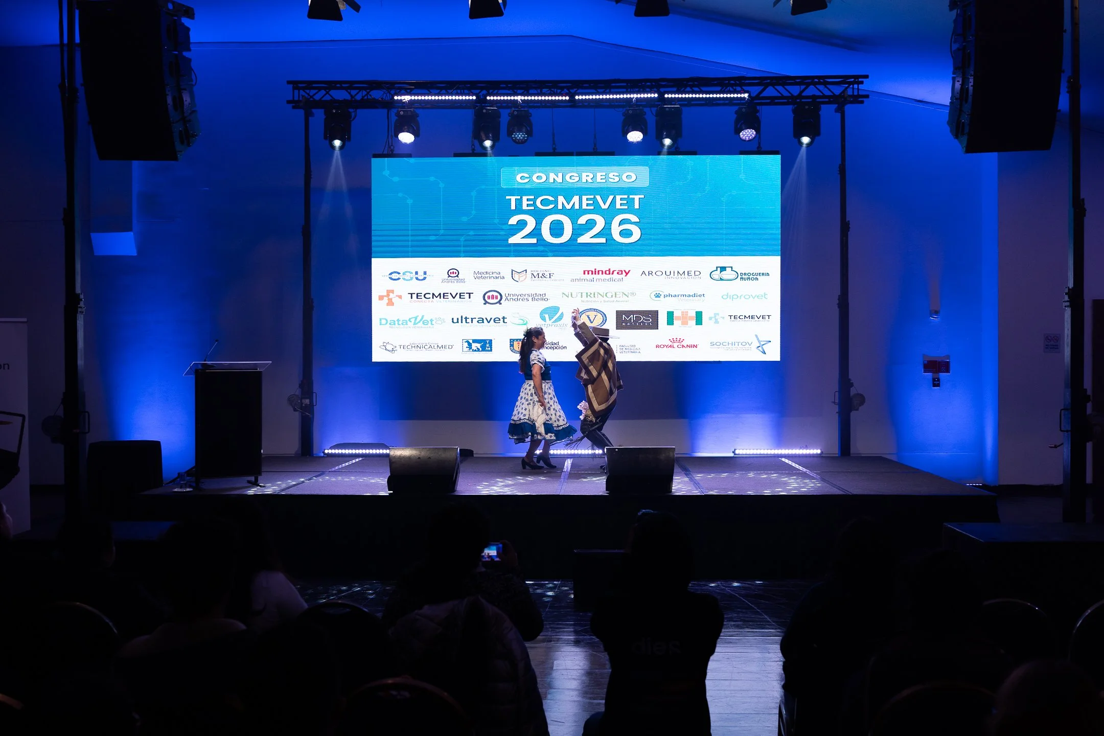 Congreso Veterinario (174 de 652).jpg