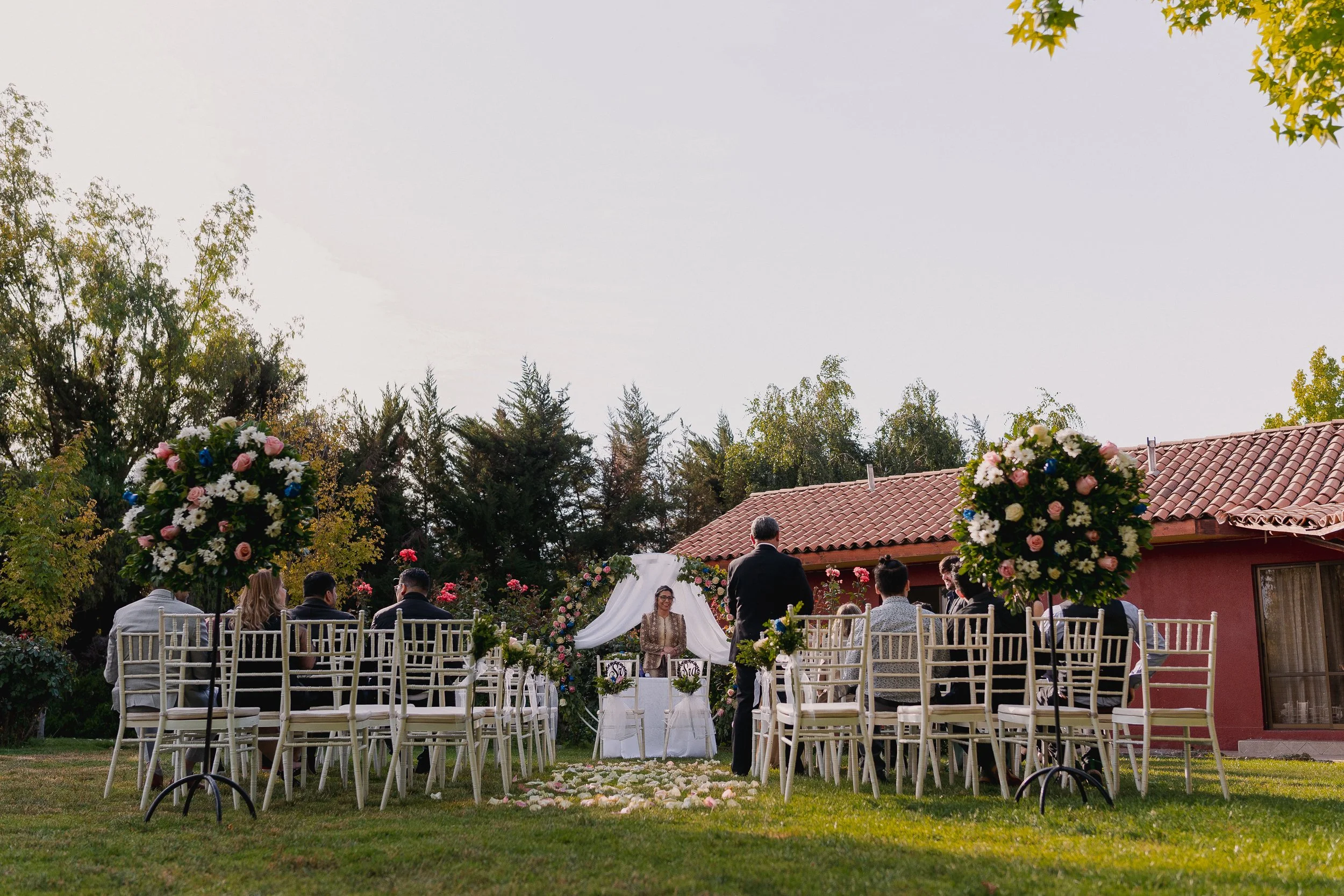 MATRIMONIO SANTIAGO LAMPA 2024 (1 de 1).jpg