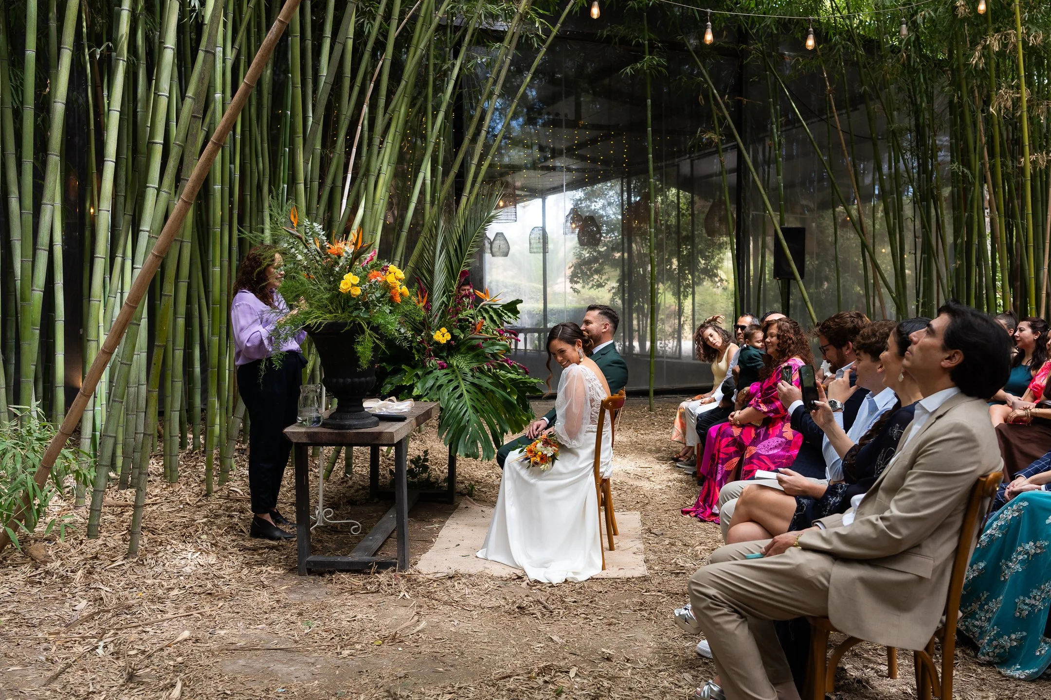 Maria Jose y Lorenzo  (168 de 675).jpg