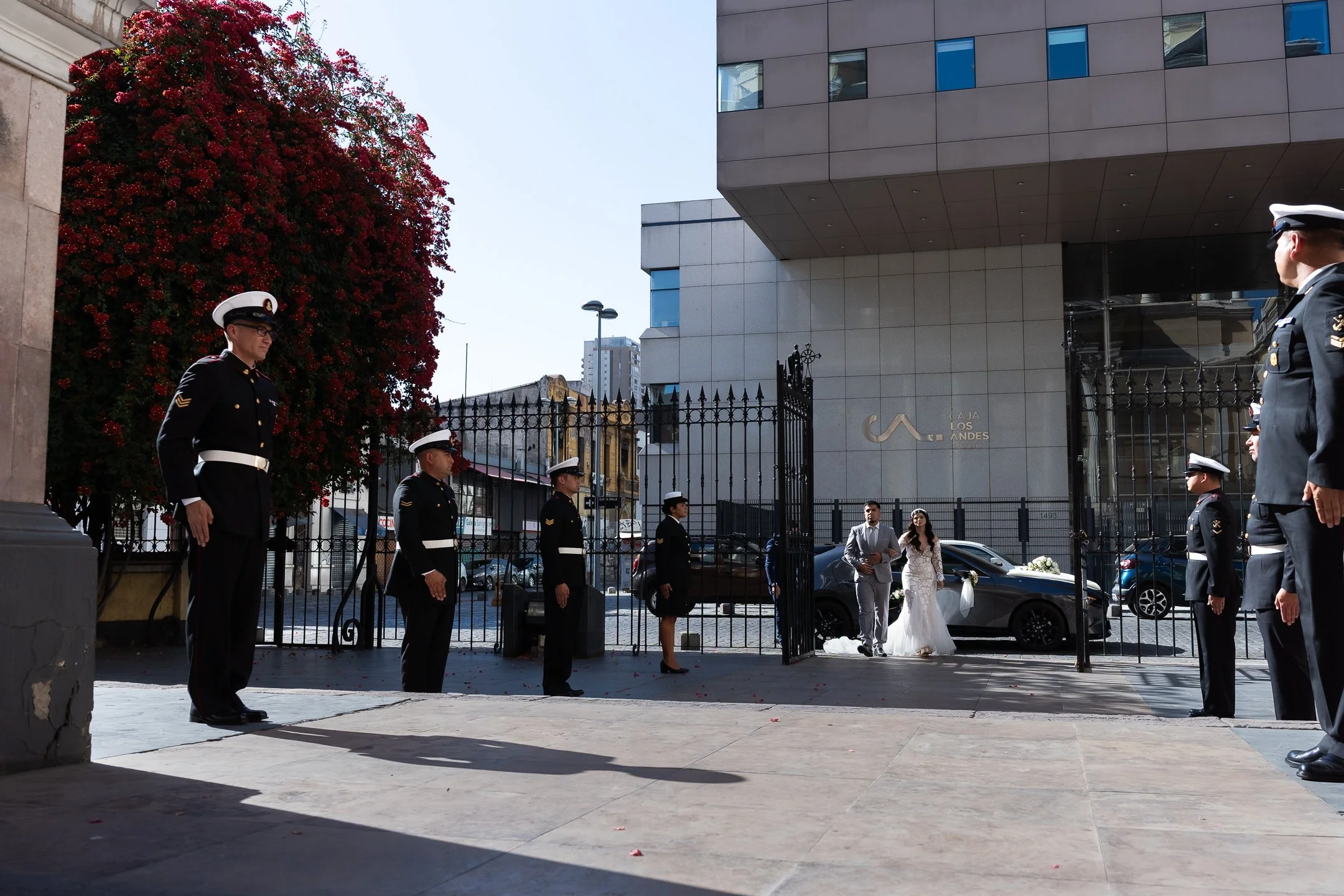 Daniela y John (49 de 612).jpg