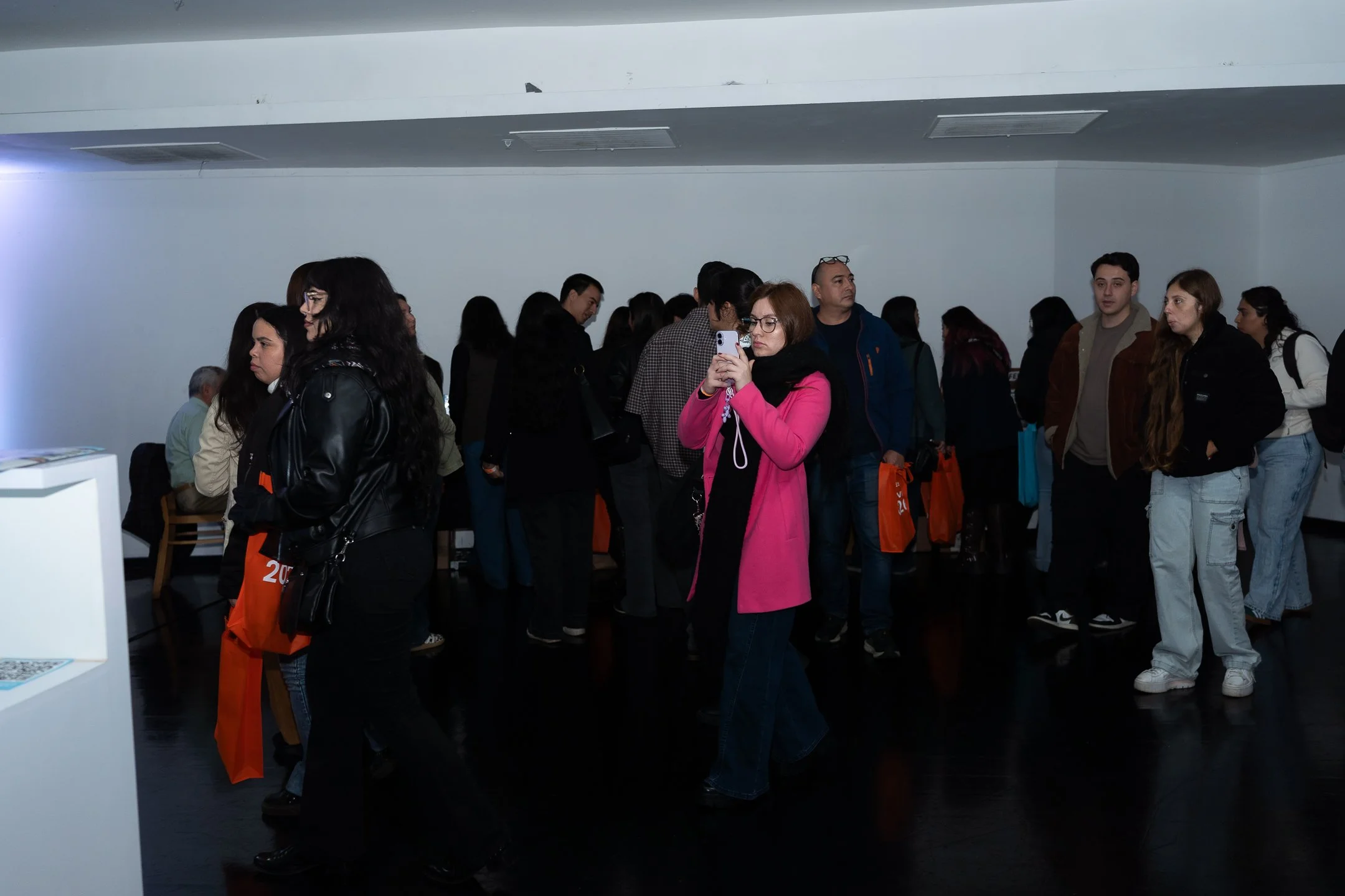 Congreso Veterinario (95 de 652).jpg