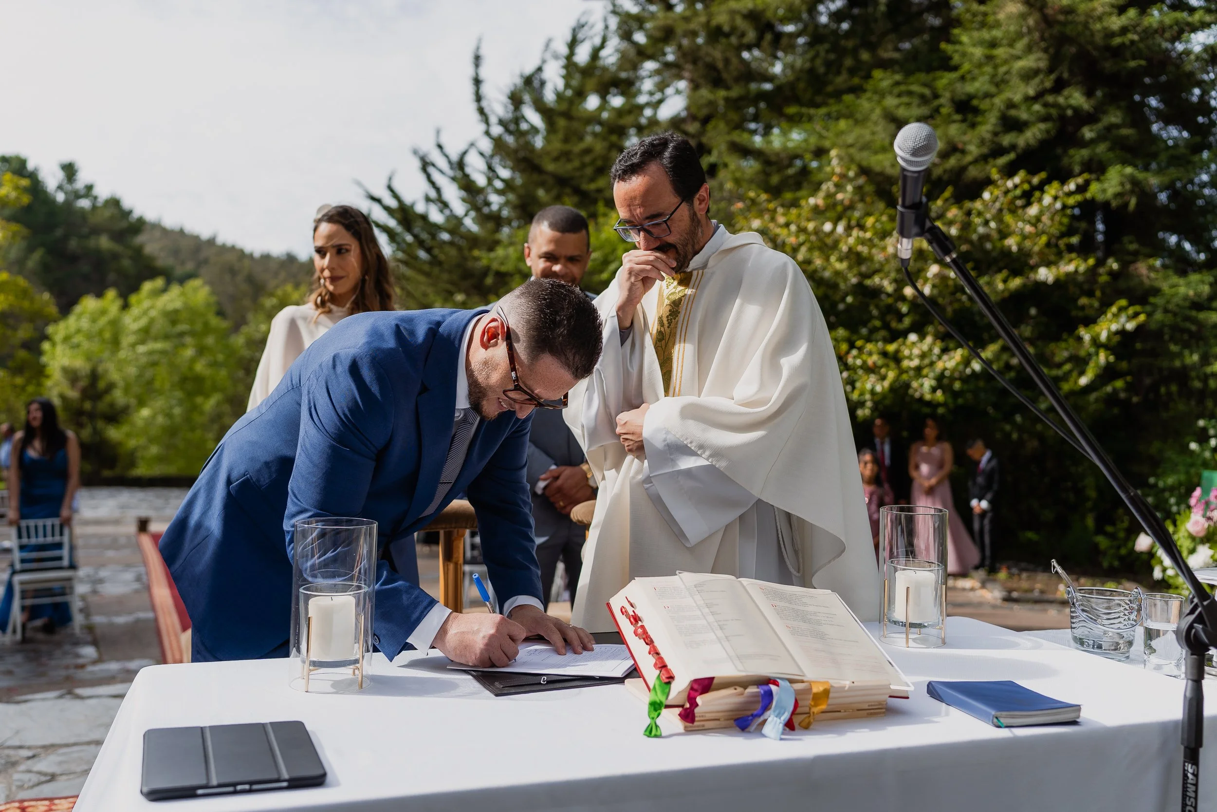 MATRIMONIO SANTIAGO LAMPA 2024 (152 de 589).jpg