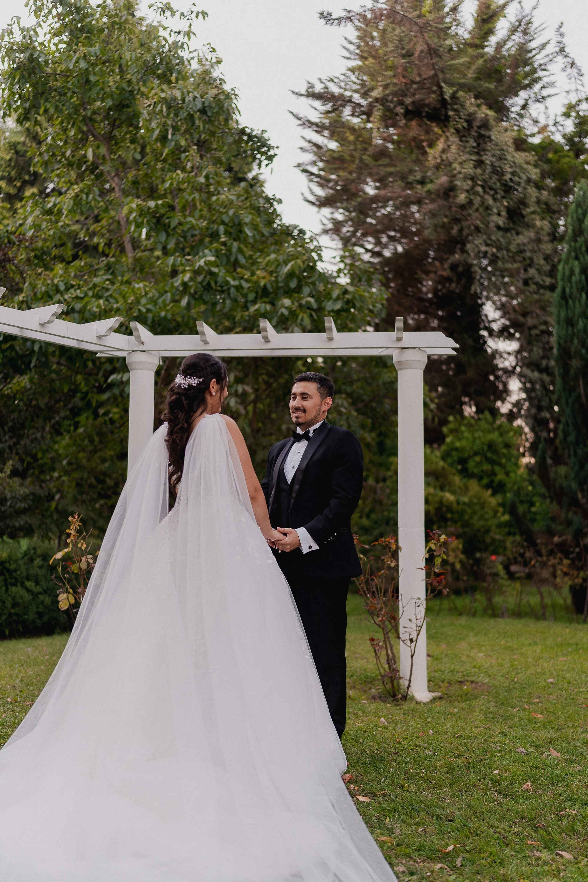 Gabriel y Kary-56.jpg