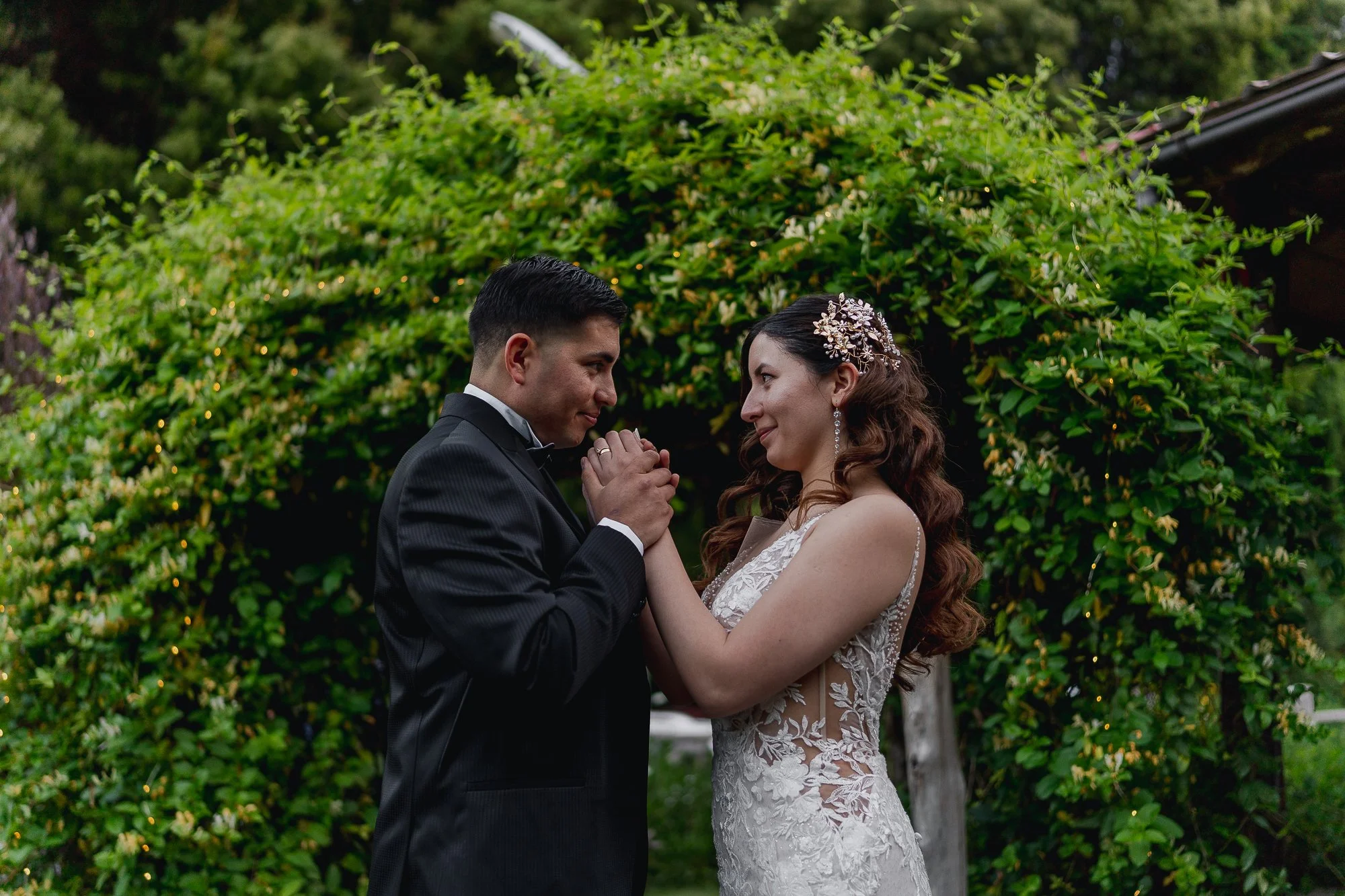 Gabriel y Kary-55.jpg