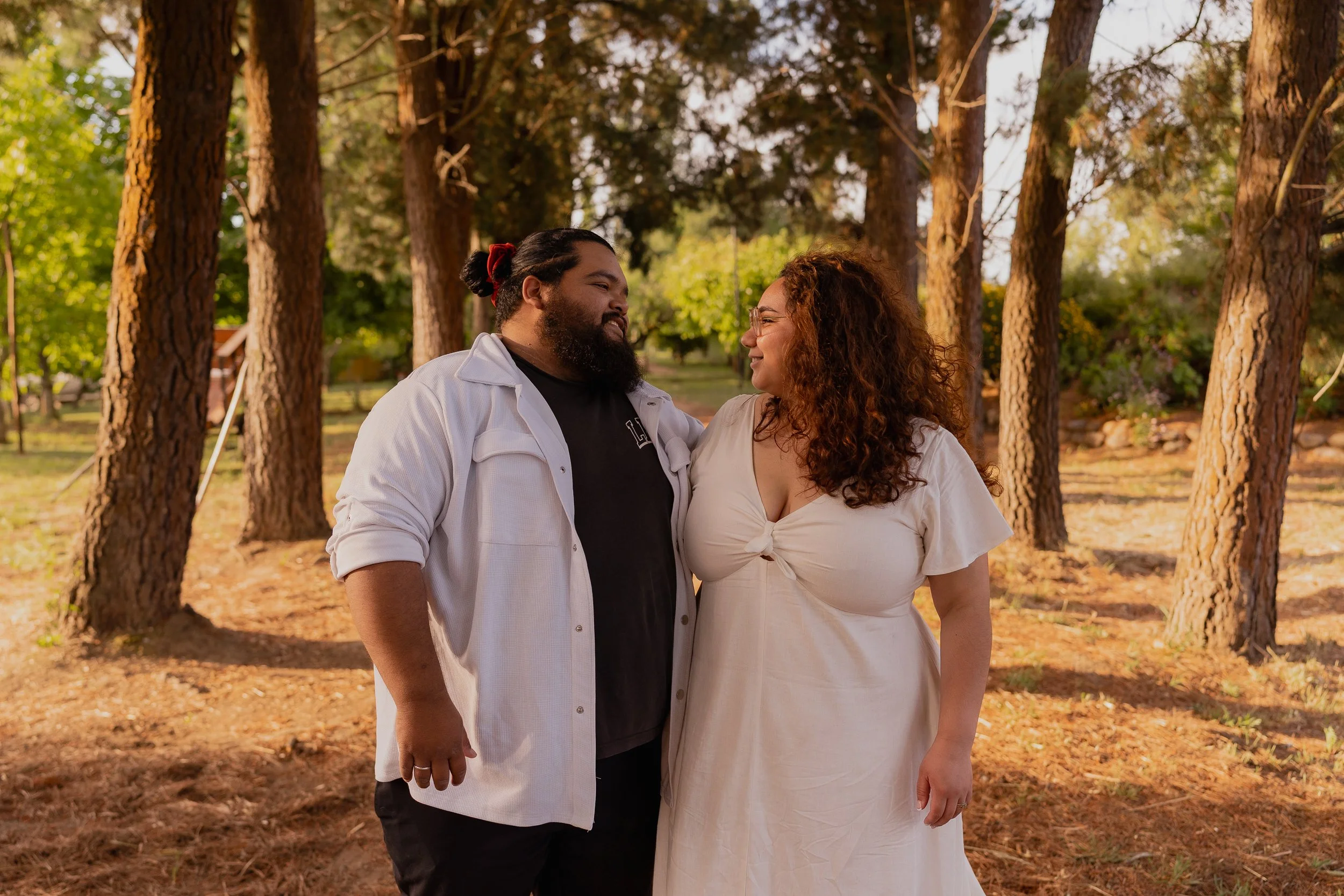cami y benja preboda (2 de 89).jpg
