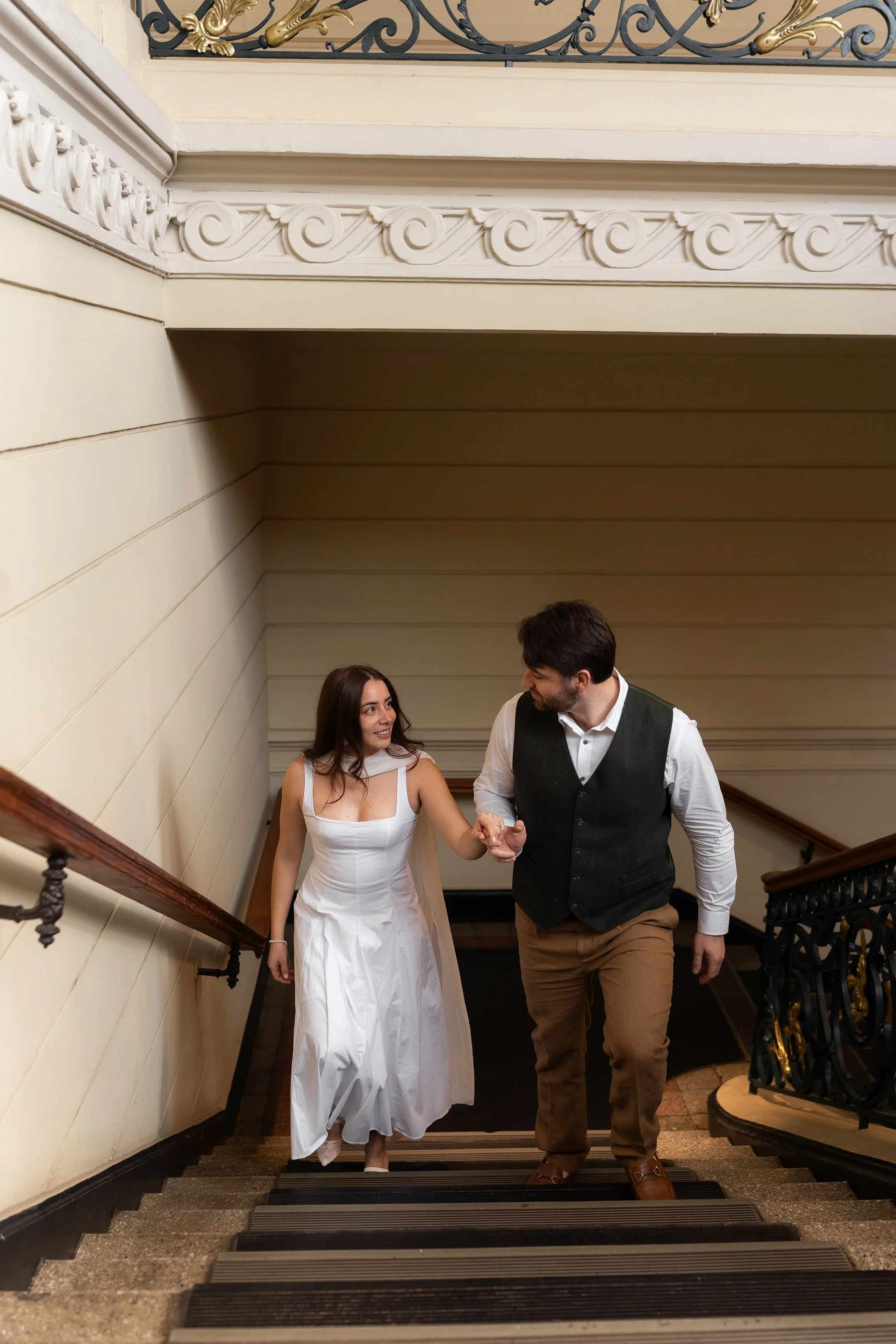 Diego y Carolina - Preboda (23 de 103).jpg