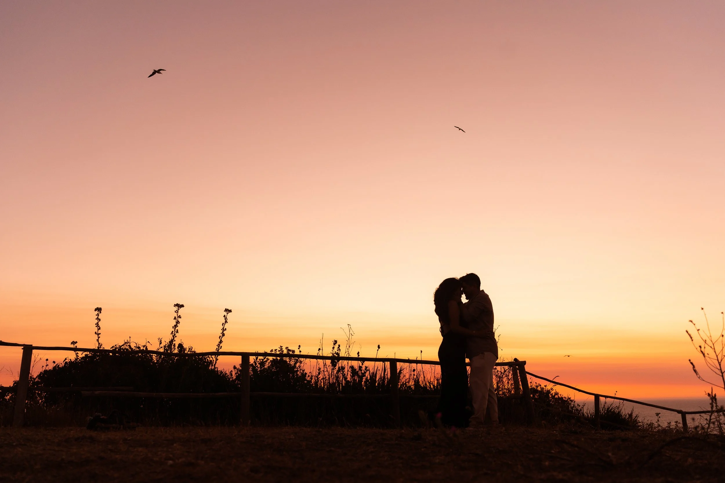 Marco y Macarena - Sesión preboda  (59 de 59).jpg