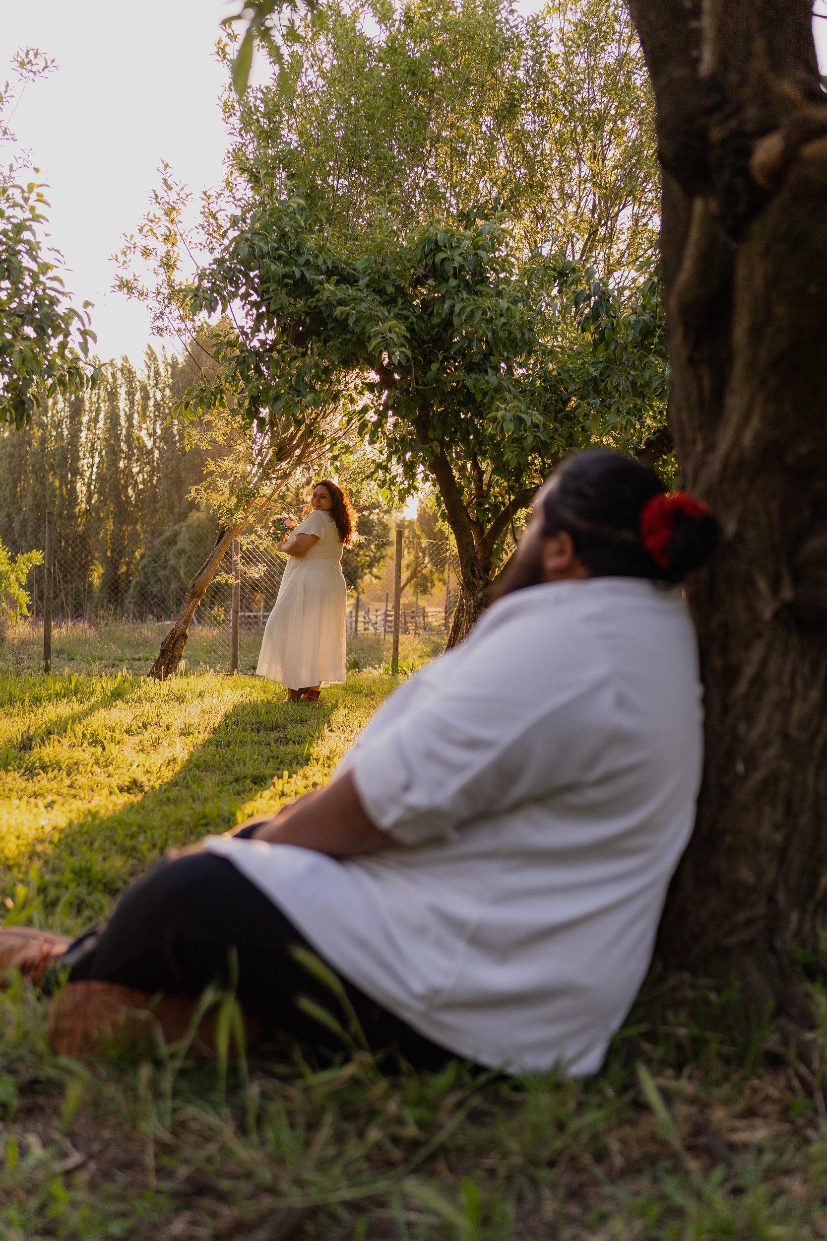 cami y benja preboda (34 de 89).jpg