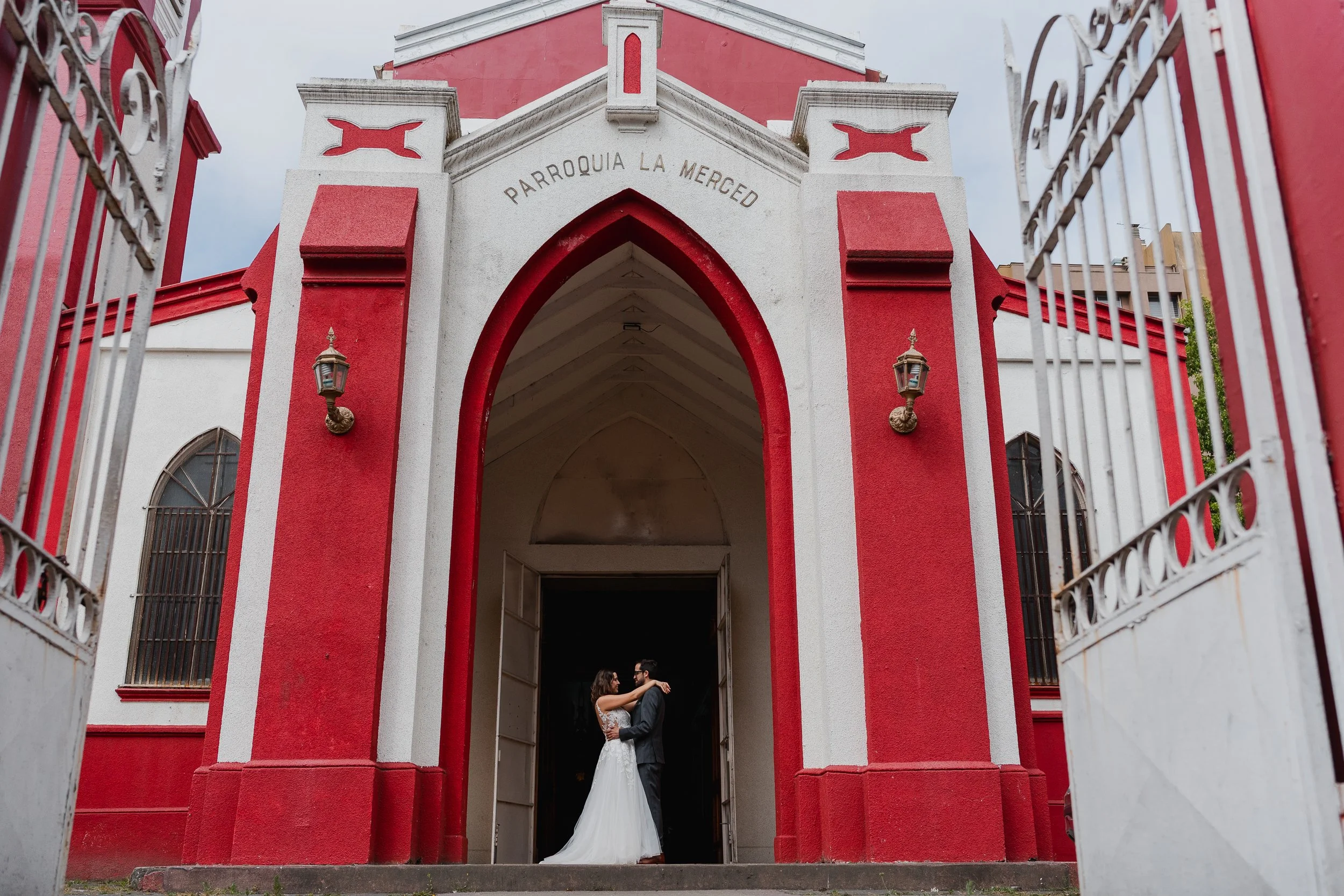 MATRIMONIO SANTIAGO LAMPA 2024 (91 de 457).jpg