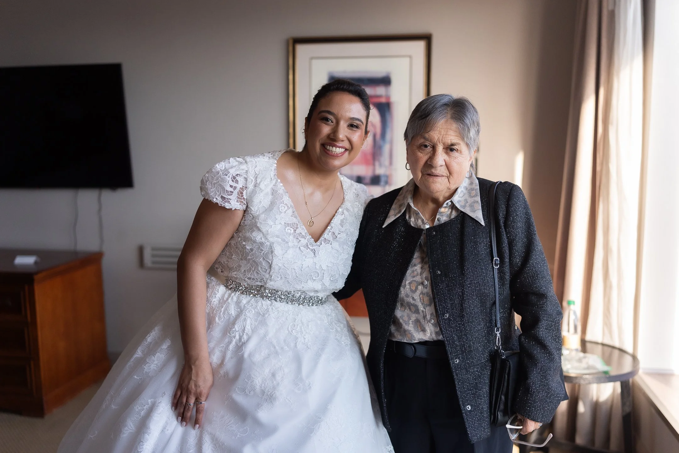 Carolina y César  (45 de 500).jpg