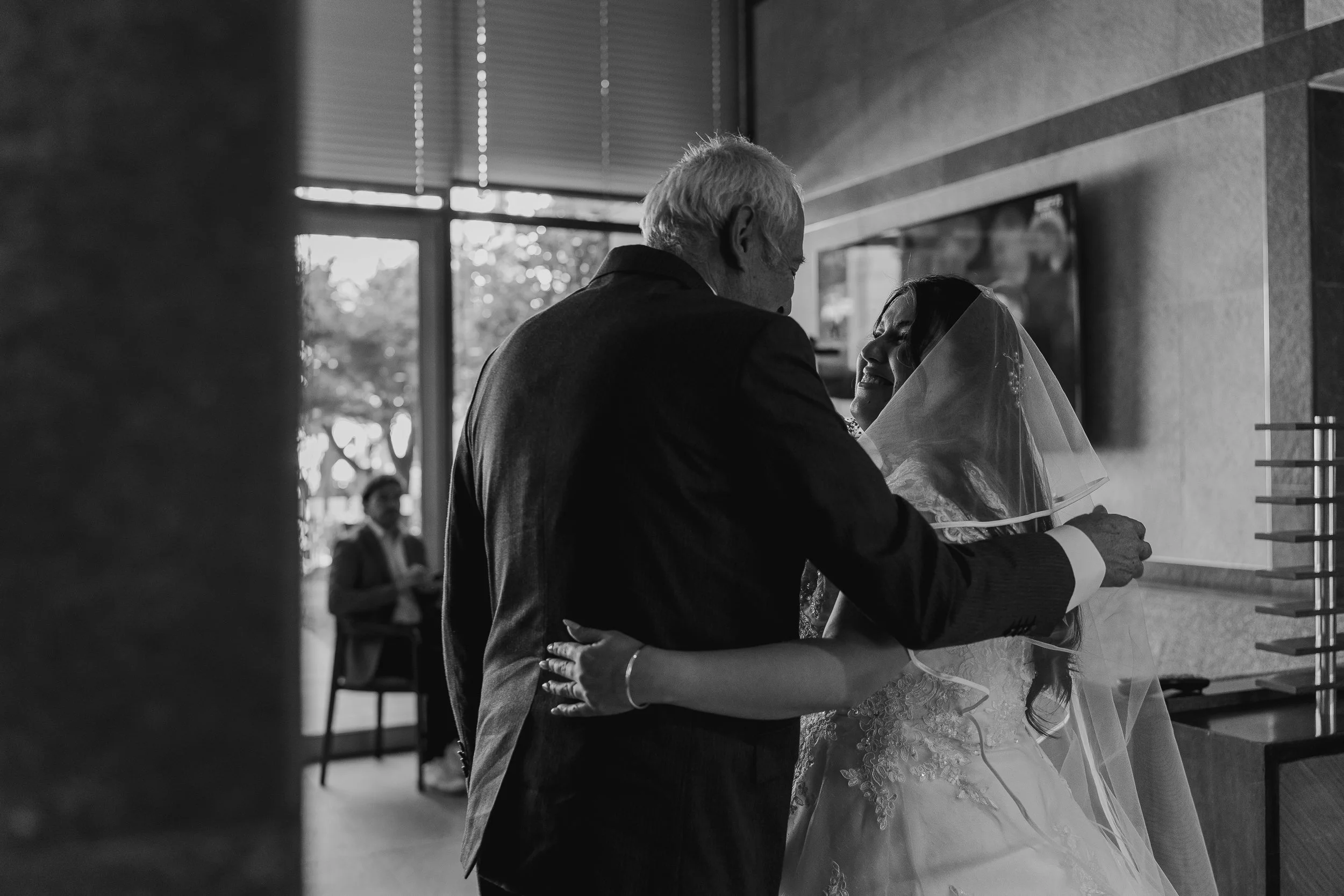 MATRIMONIO SANTIAGO LAMPA 2024 (6 de 236).jpg