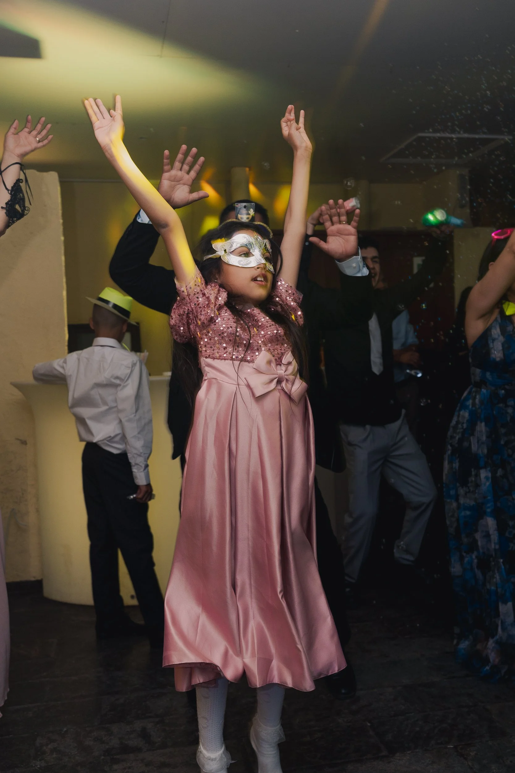 MATRIMONIO SANTIAGO LAMPA 2024 (530 de 589).jpg