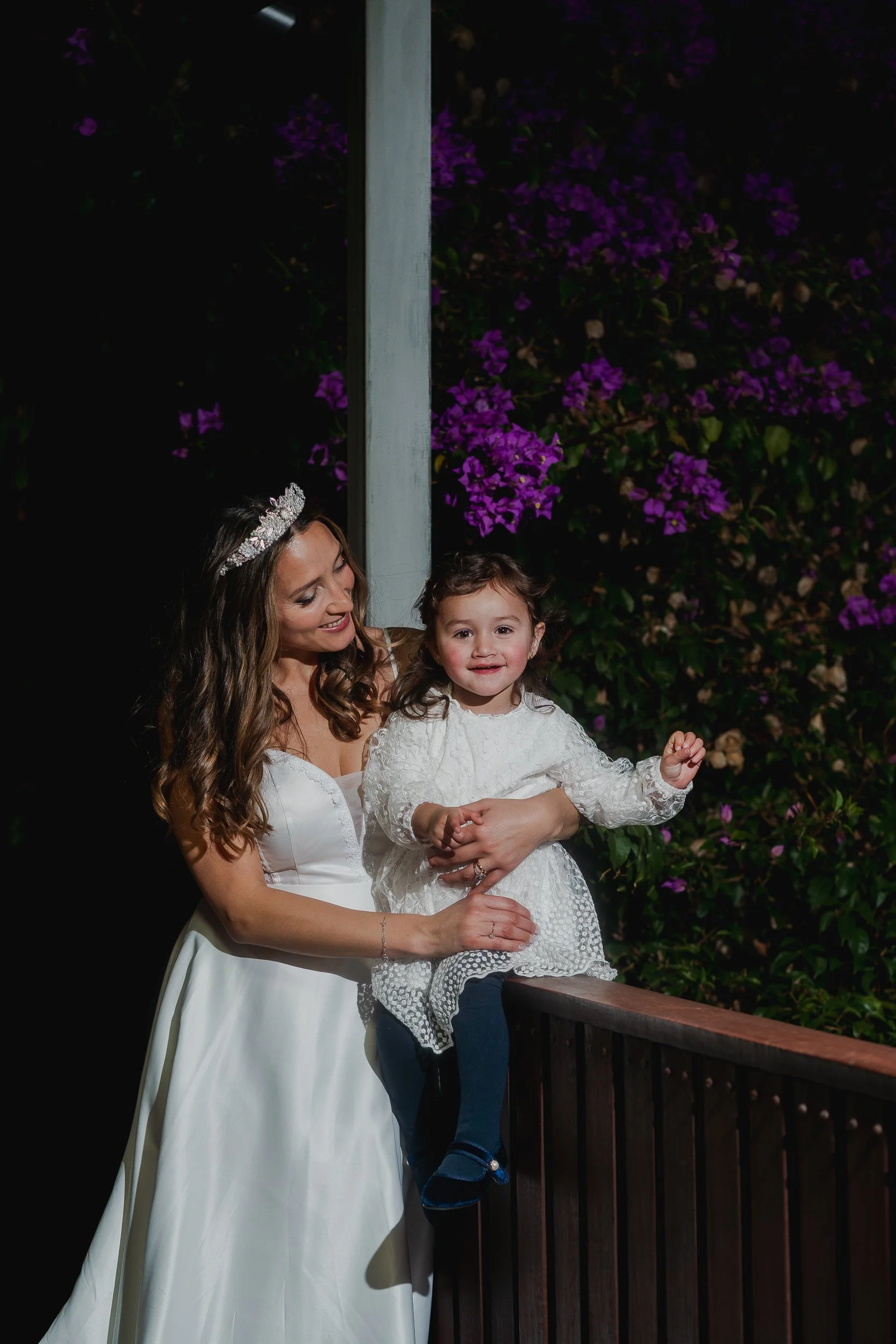 CAMILA Y ROBERTO (262 de 500).jpg