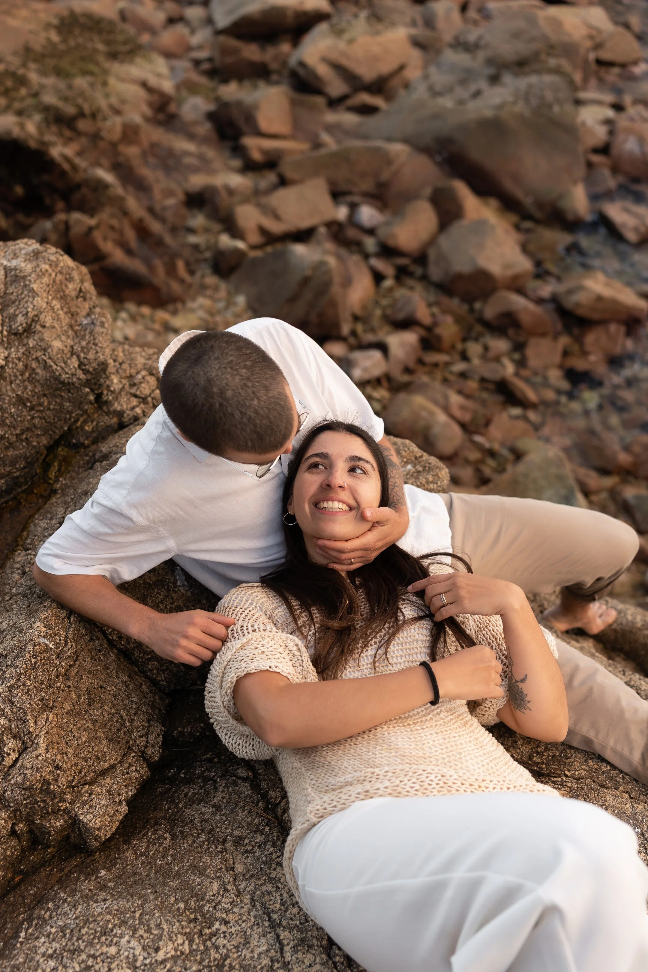 Valentina y Jorge - Preboda (93 de 174).jpg