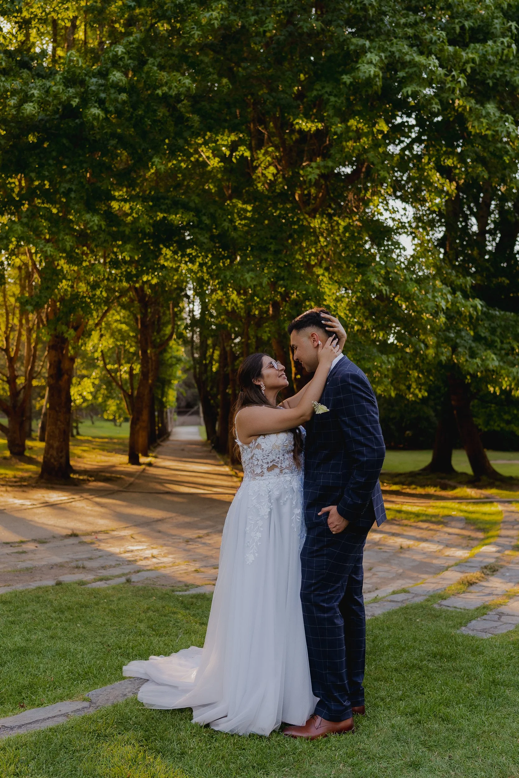 MATRIMONIO SANTIAGO LAMPA 2024 (134 de 426).jpg