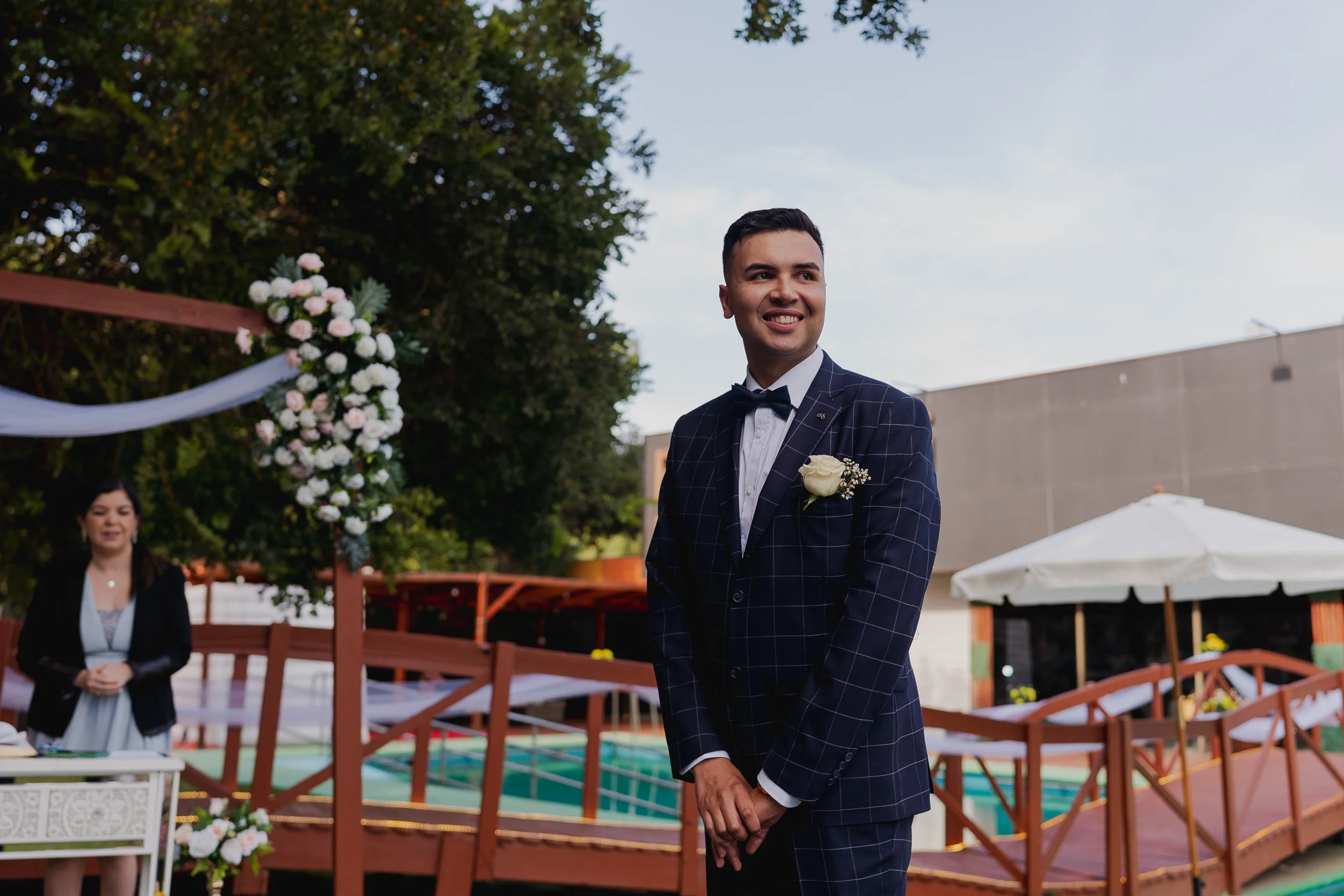 MATRIMONIO SANTIAGO LAMPA 2024 (38 de 426).jpg