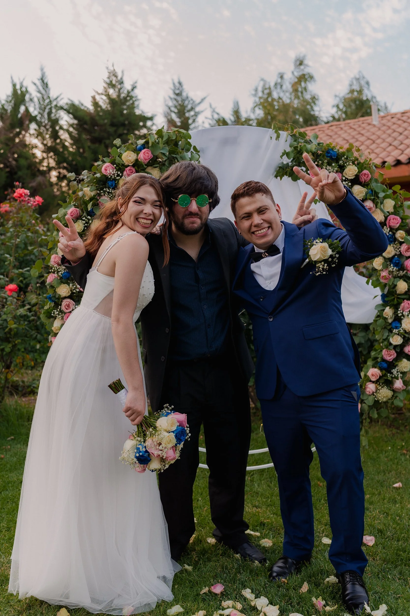 MATRIMONIO SANTIAGO LAMPA 2024 (93 de 168).jpg