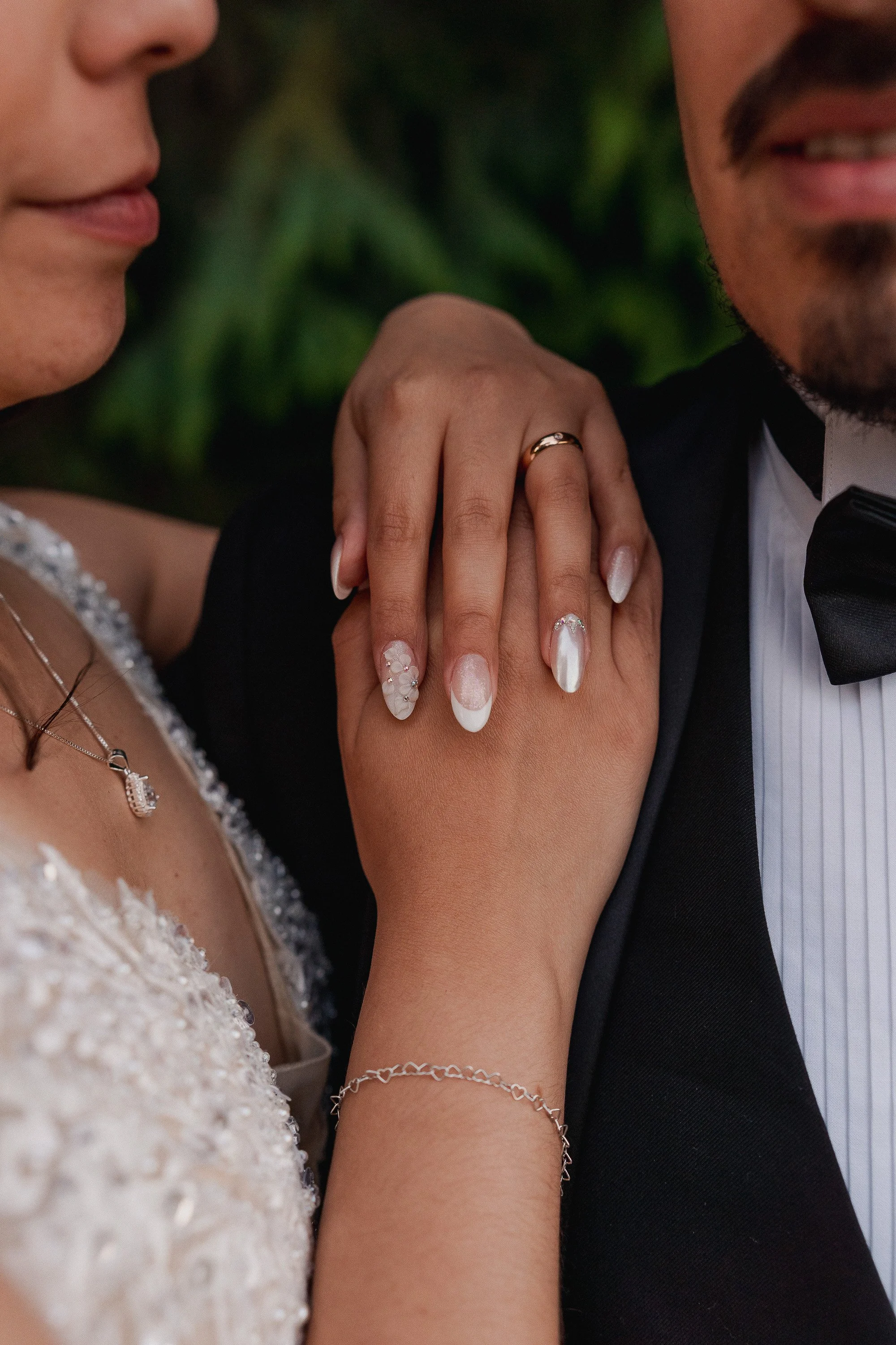 Gabriel y Kary-62.jpg