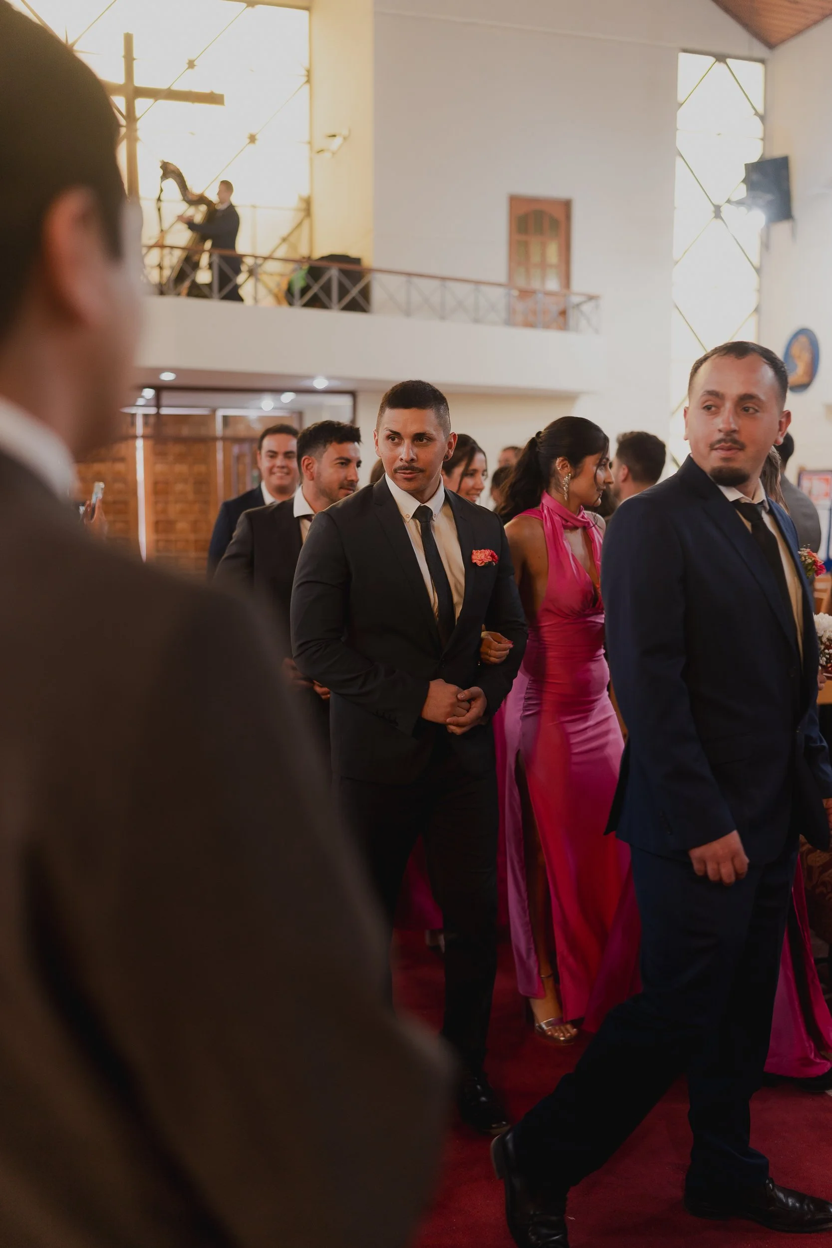 Maira y Seba  (54 de 520).jpg