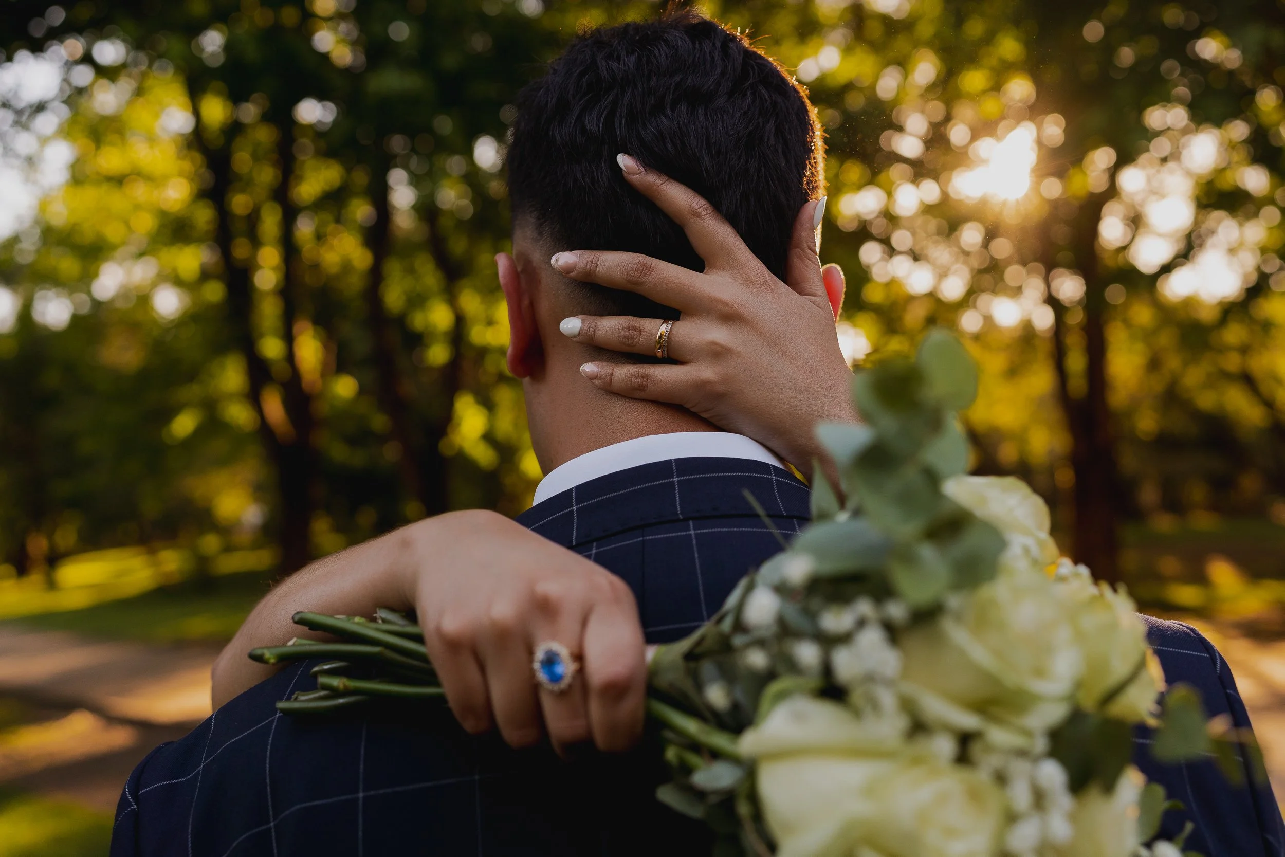 MATRIMONIO SANTIAGO LAMPA 2024 (130 de 426).jpg
