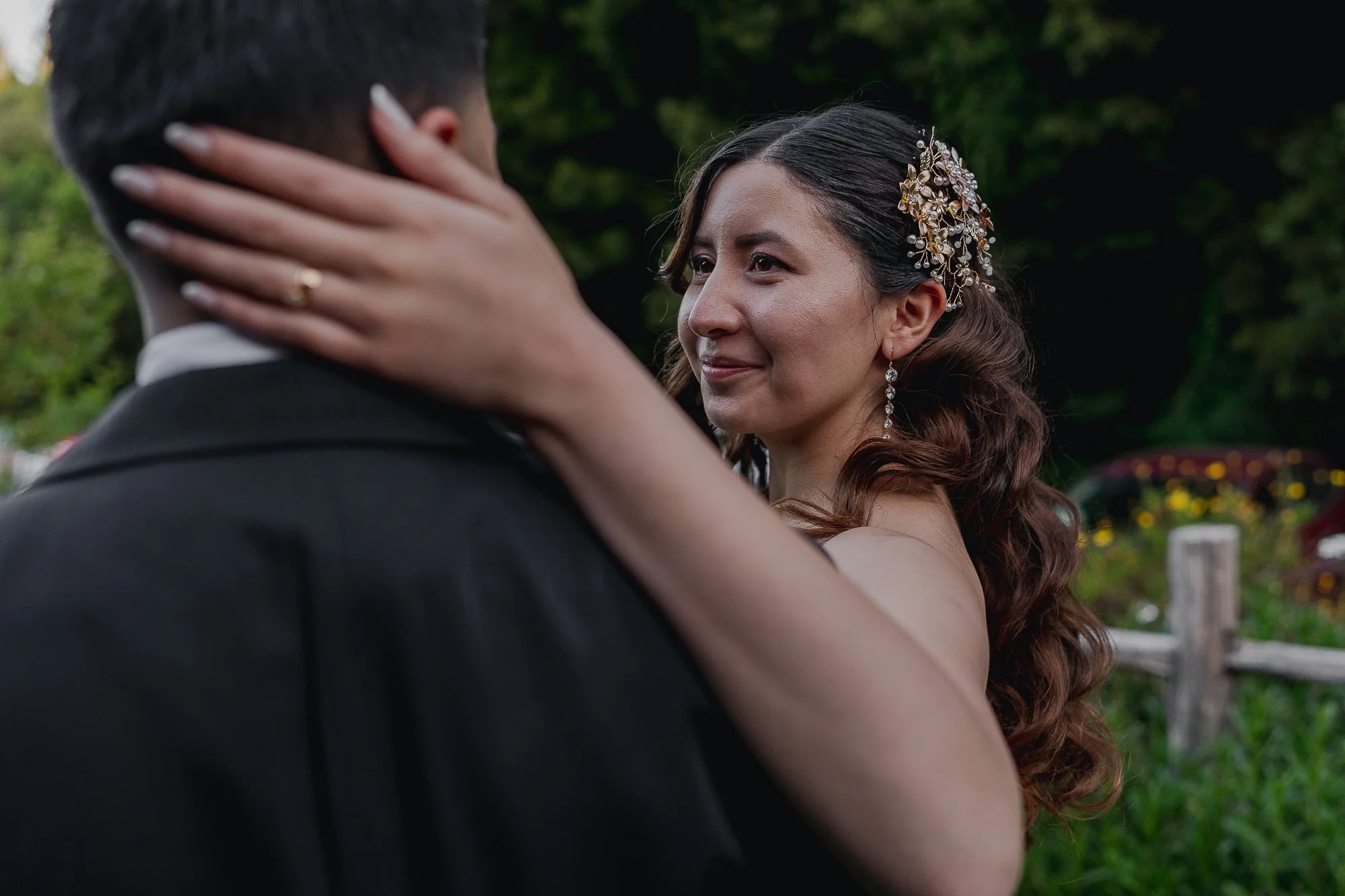 Gabriel y Kary-49.jpg