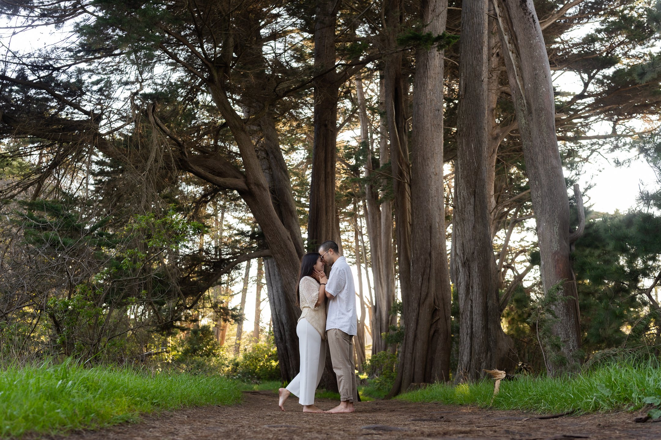 Valentina y Jorge - Preboda (13 de 174).jpg