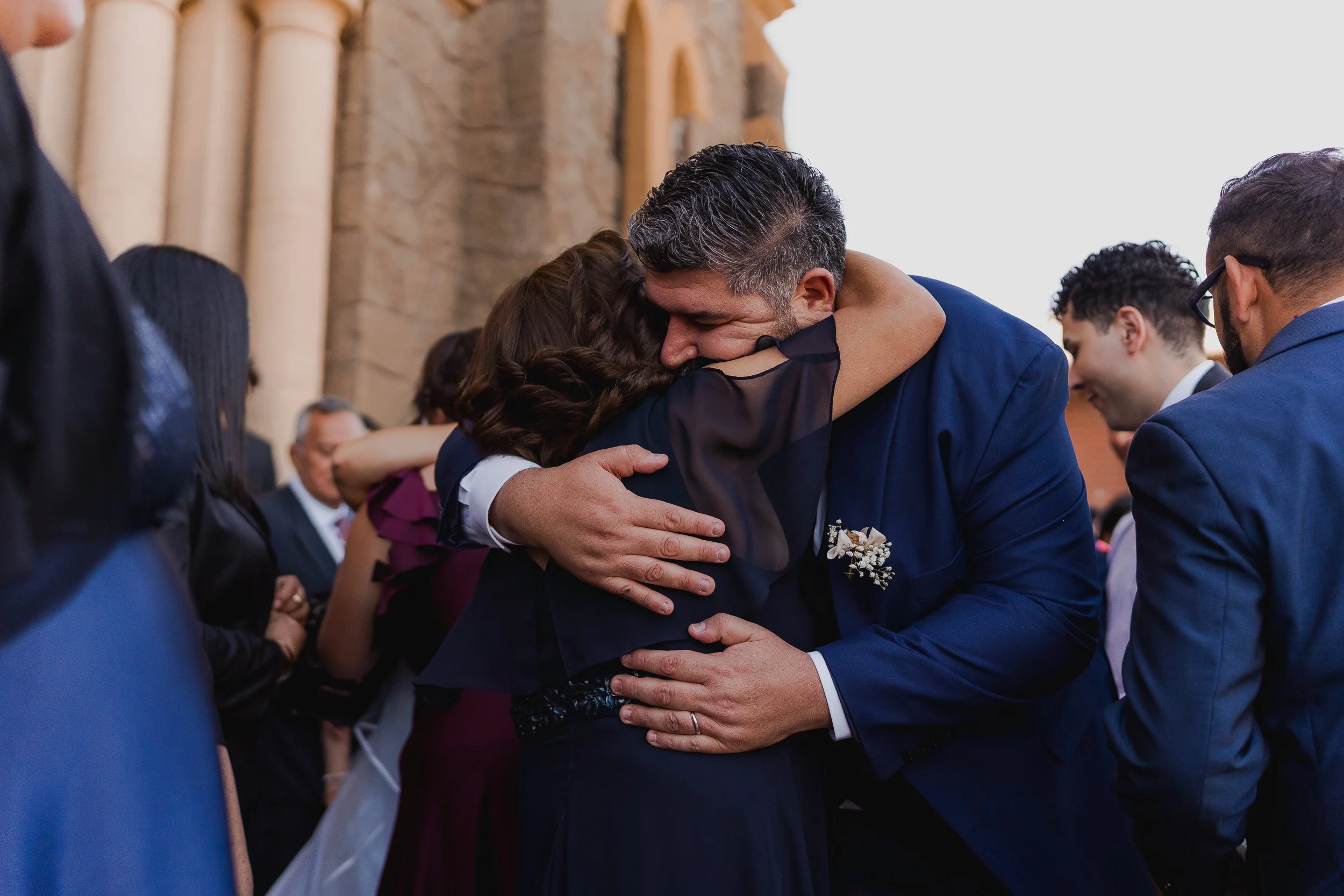 MATRIMONIO SANTIAGO LAMPA 2024 (127 de 236).jpg