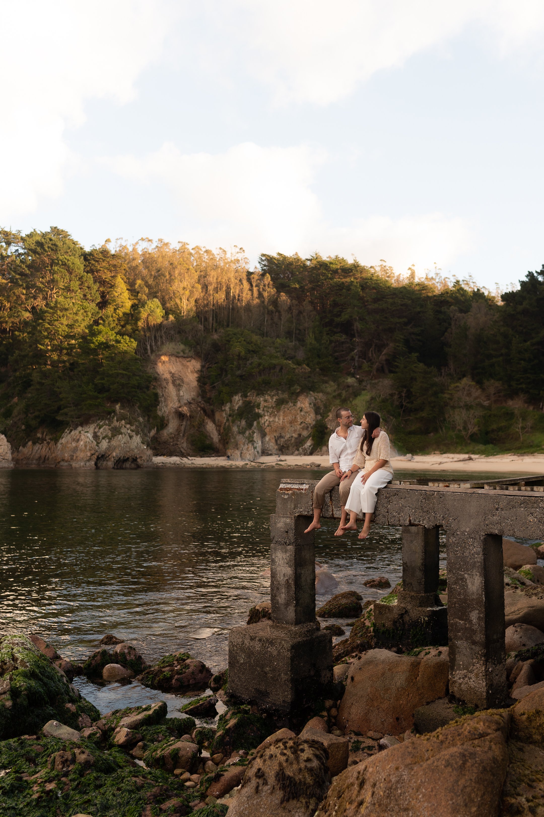 Valentina y Jorge - Preboda (105 de 174).jpg