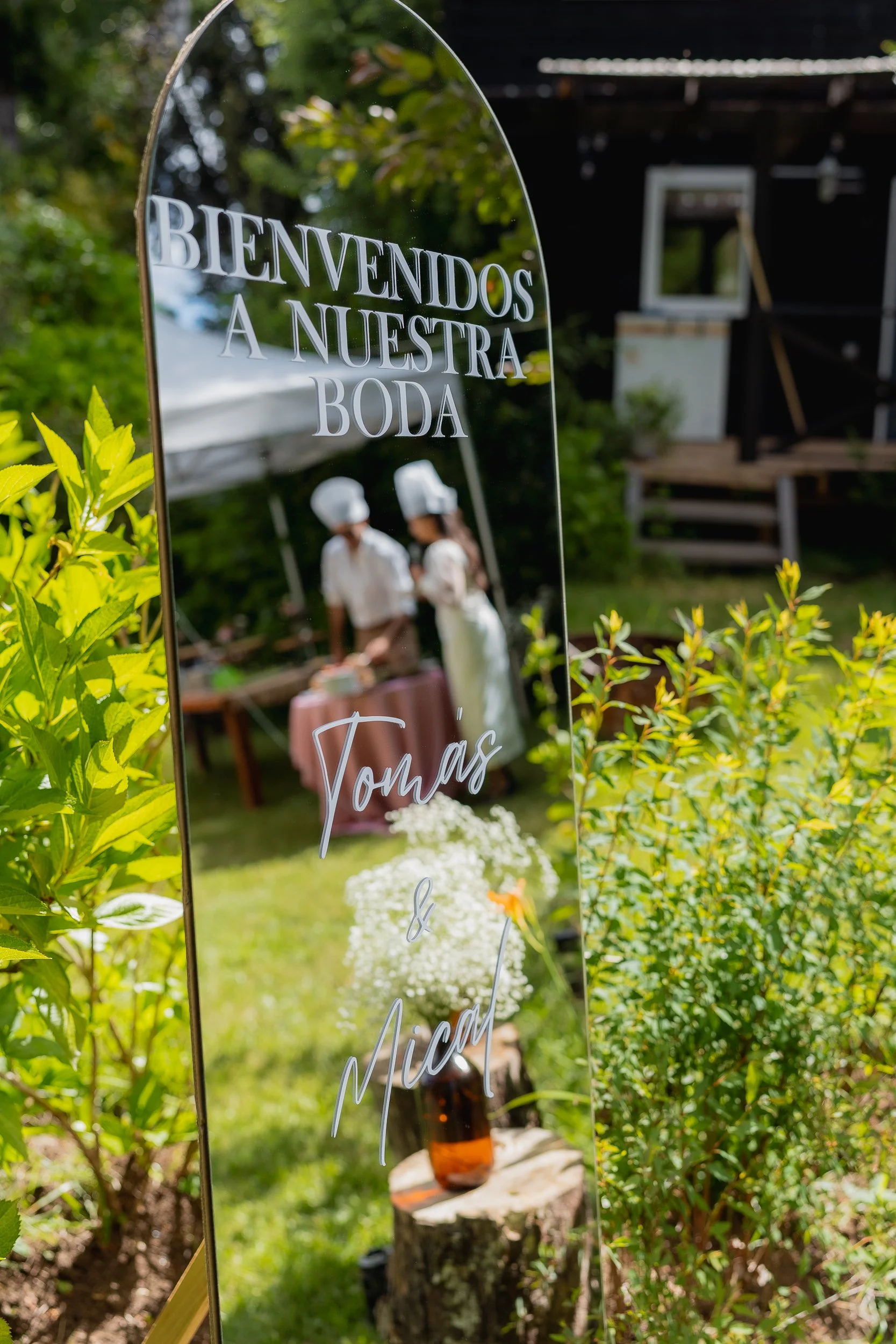 MATRIMONIO SANTIAGO LAMPA 2024 (245 de 278).jpg
