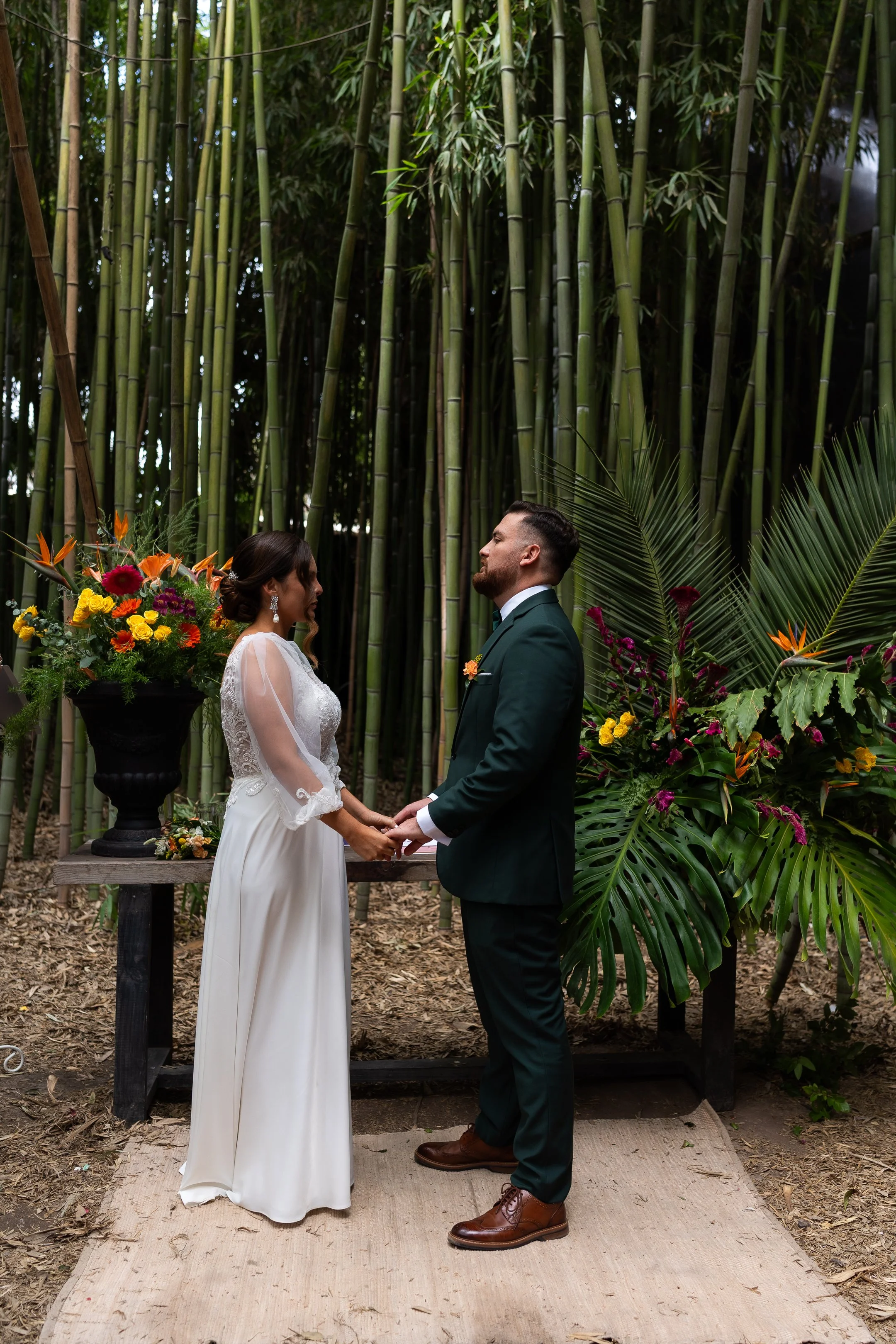 Maria Jose y Lorenzo  (188 de 675).jpg