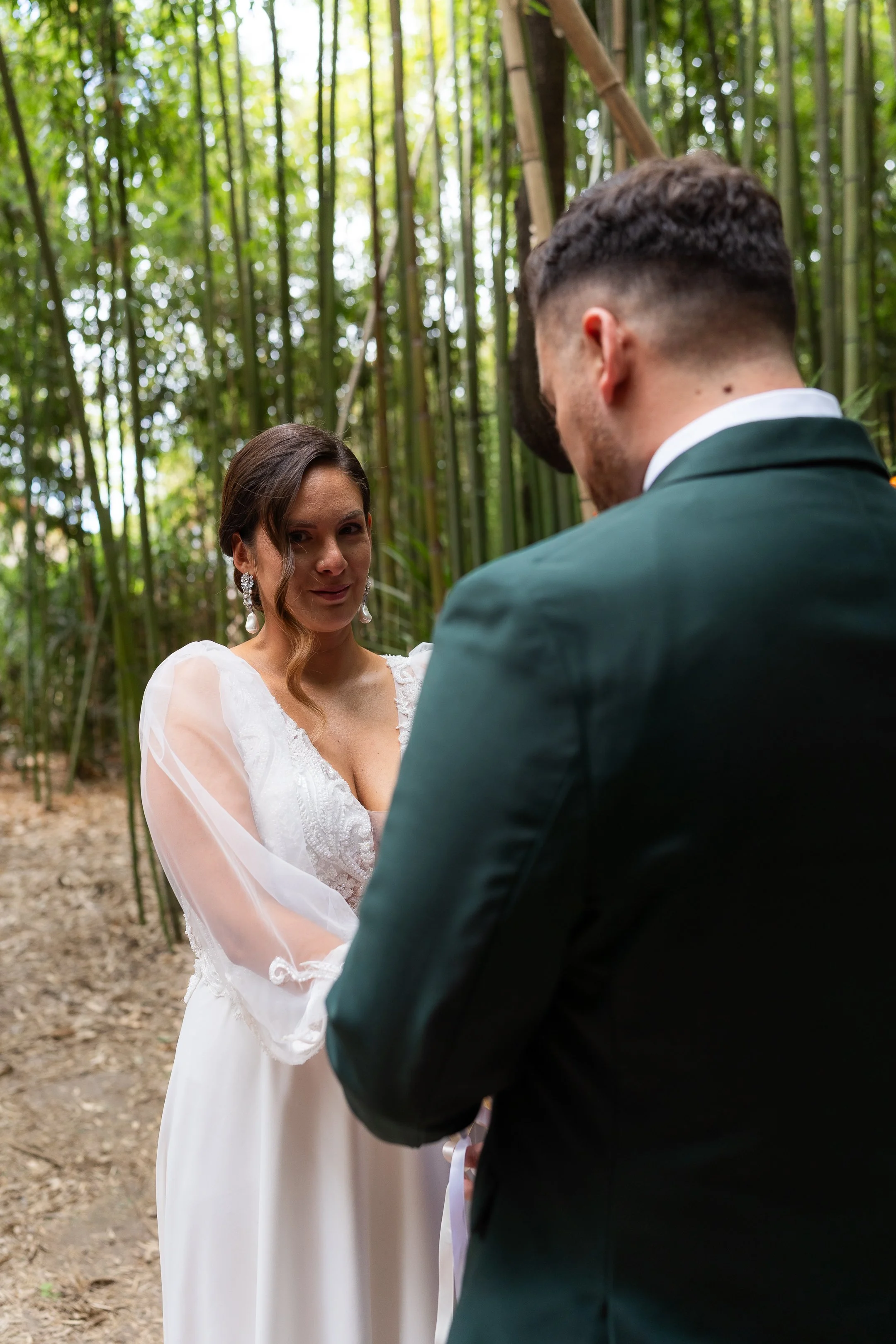 Maria Jose y Lorenzo  (190 de 675).jpg