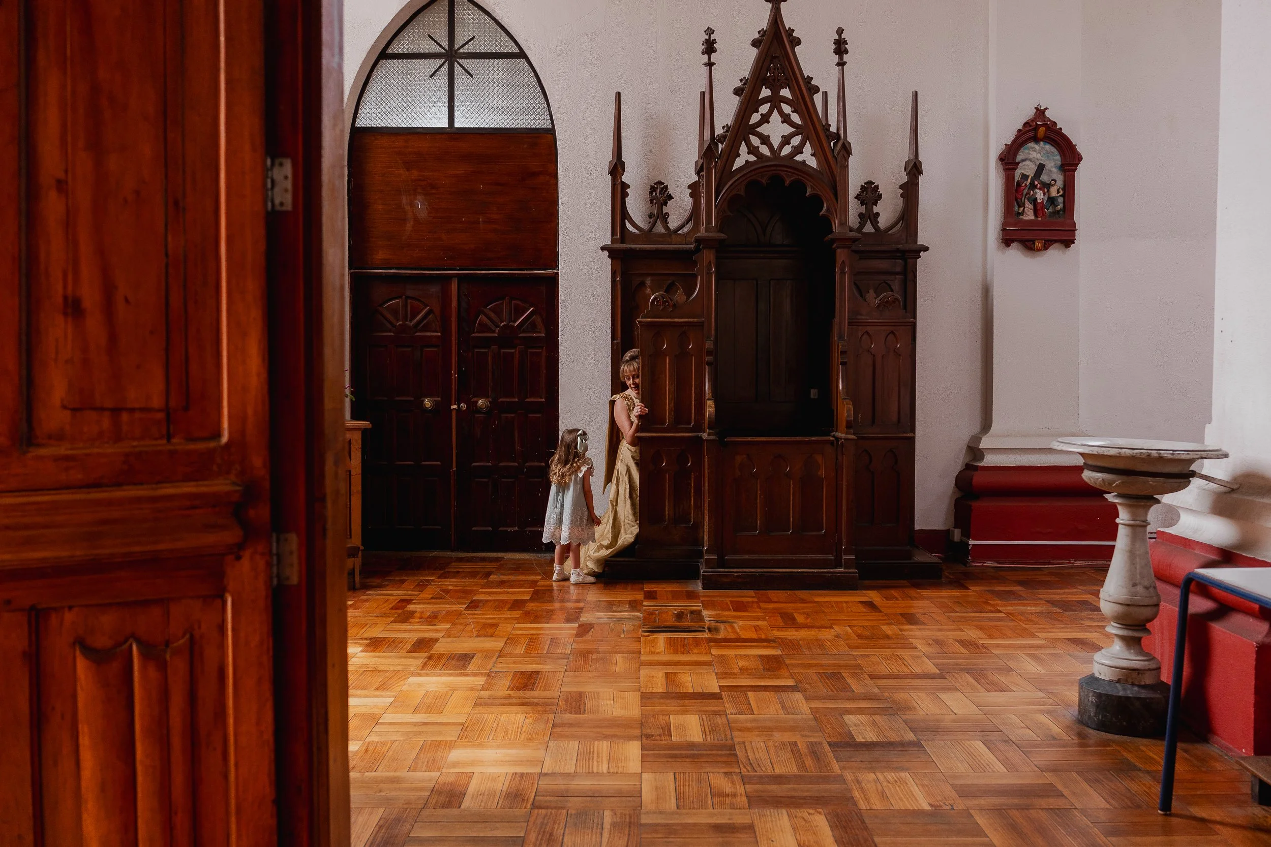 MATRIMONIO SANTIAGO LAMPA 2024 (8 de 457).jpg