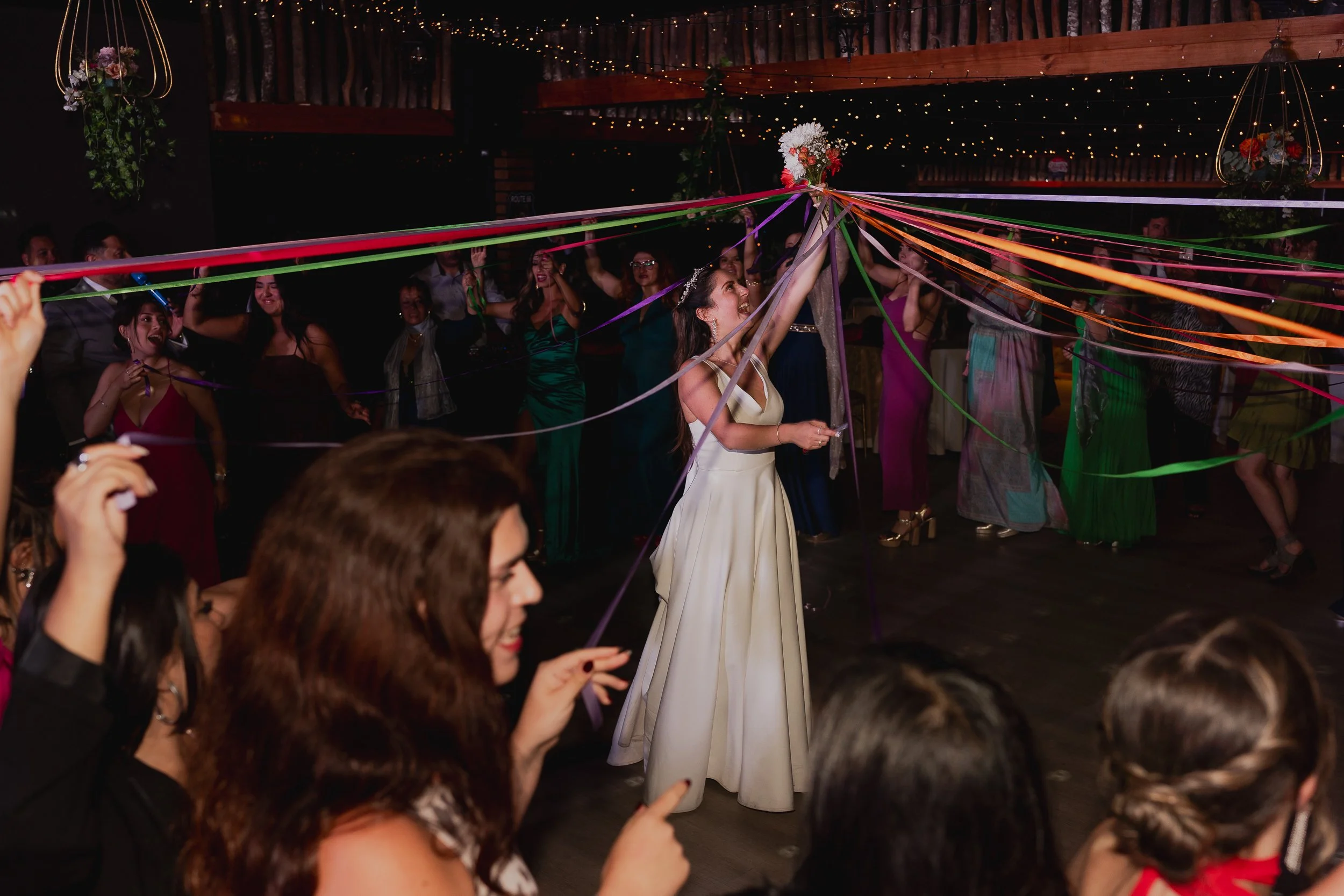 Maira y Seba  (393 de 520).jpg