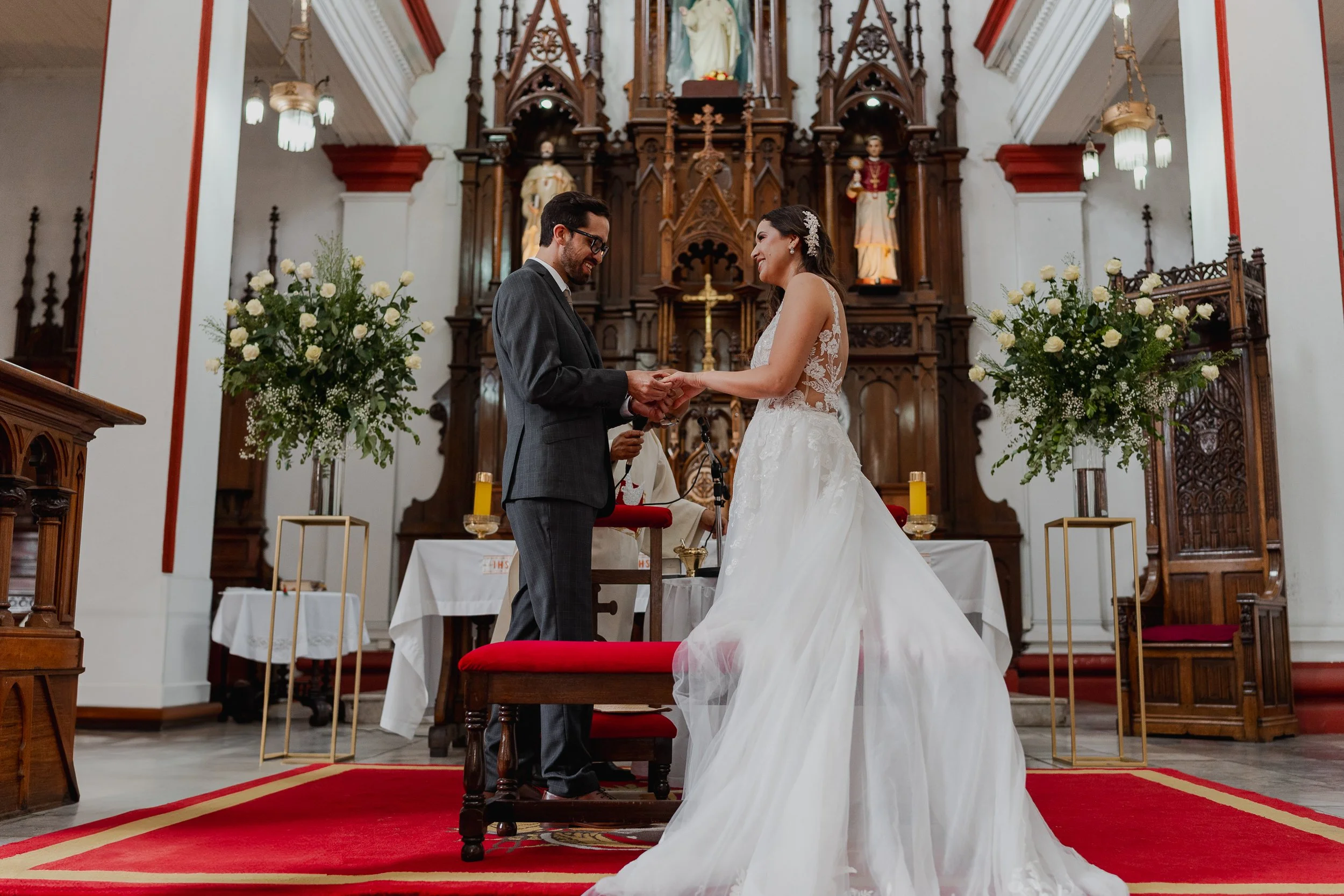 MATRIMONIO SANTIAGO LAMPA 2024 (59 de 457).jpg