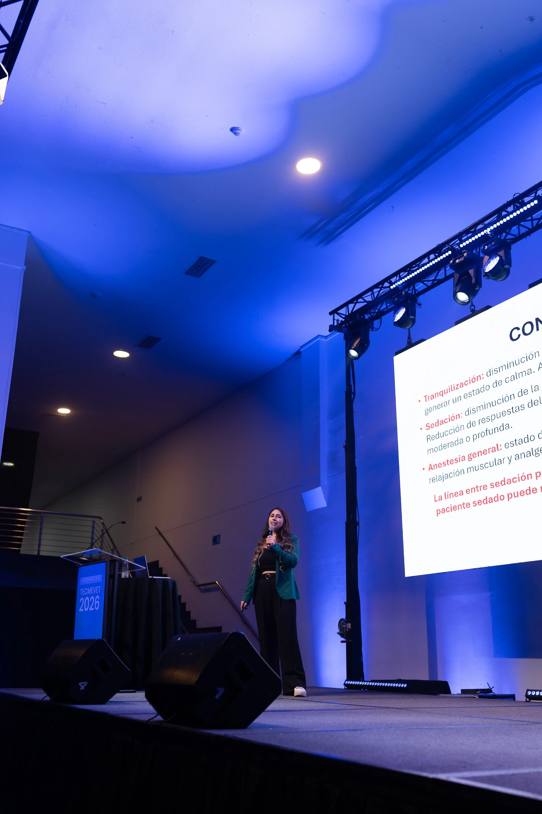 Congreso Veterinario (346 de 652).jpg