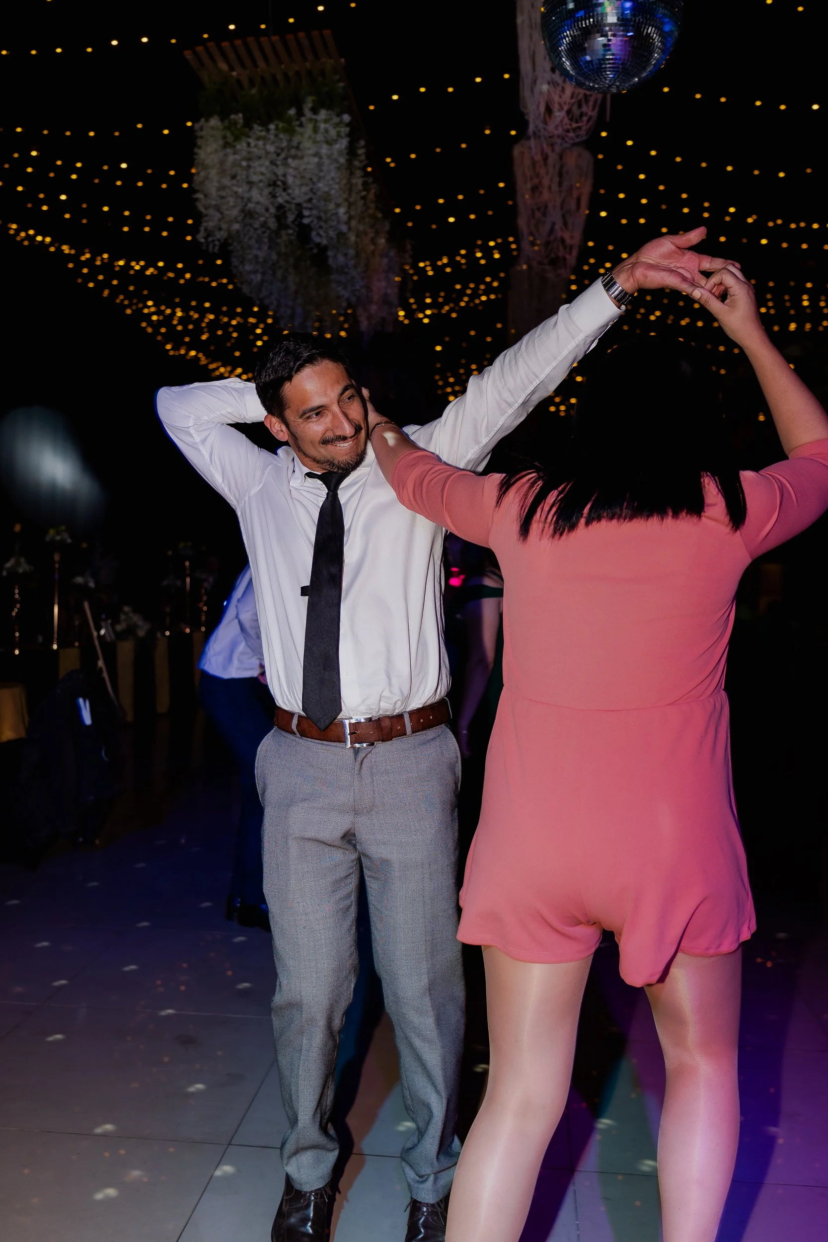 MATRIMONIO SANTIAGO LAMPA 2024 (322 de 426).jpg
