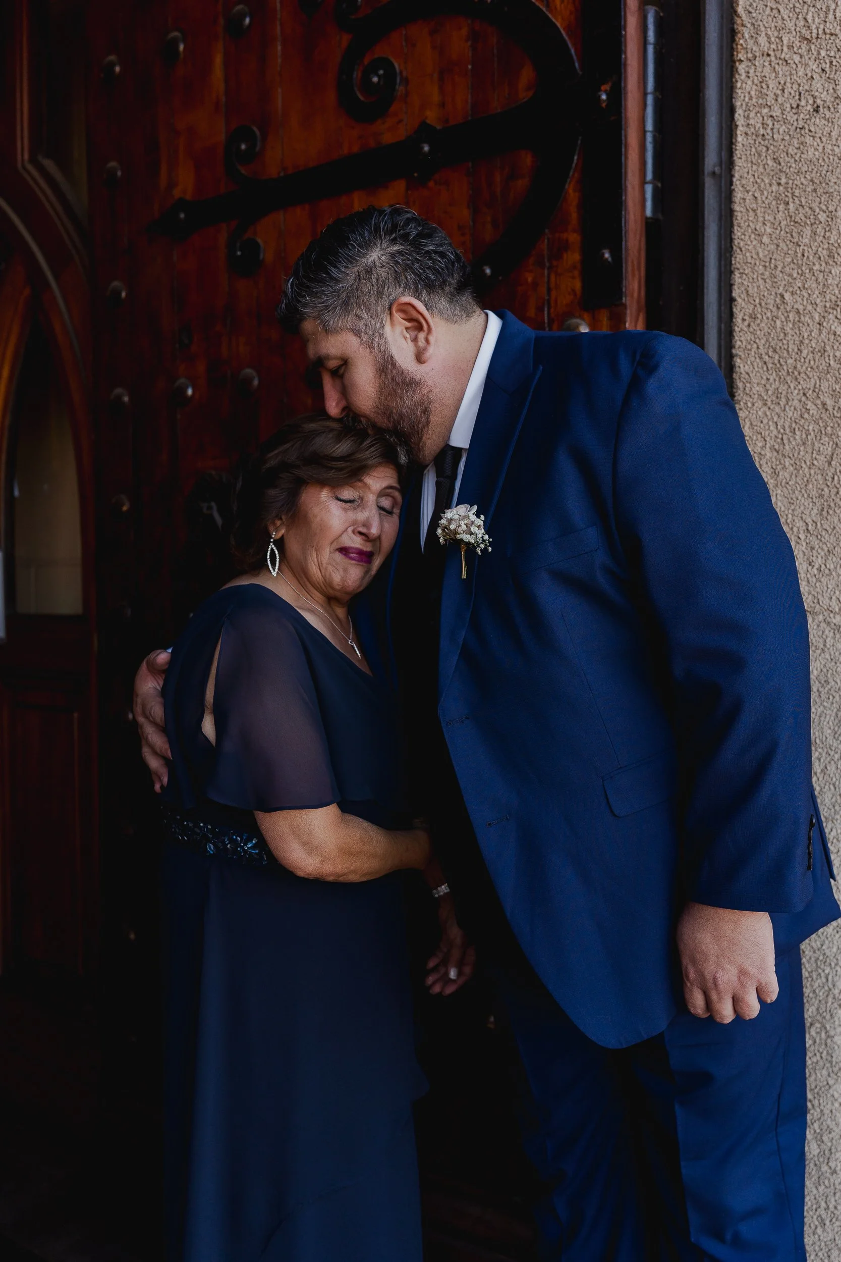 MATRIMONIO SANTIAGO LAMPA 2024 (29 de 236).jpg