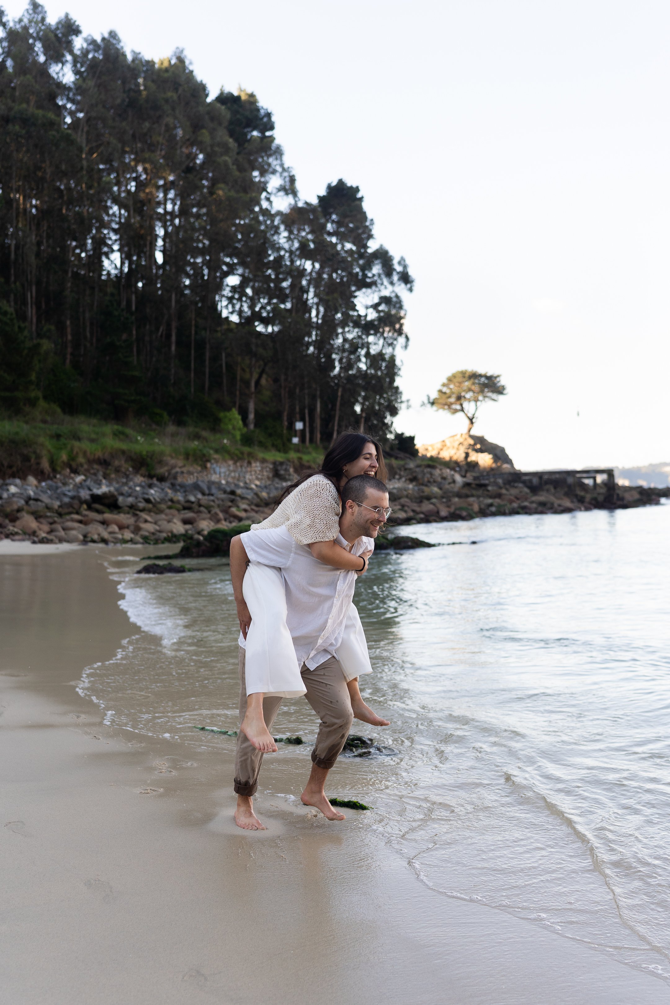 Valentina y Jorge - Preboda (31 de 174).jpg