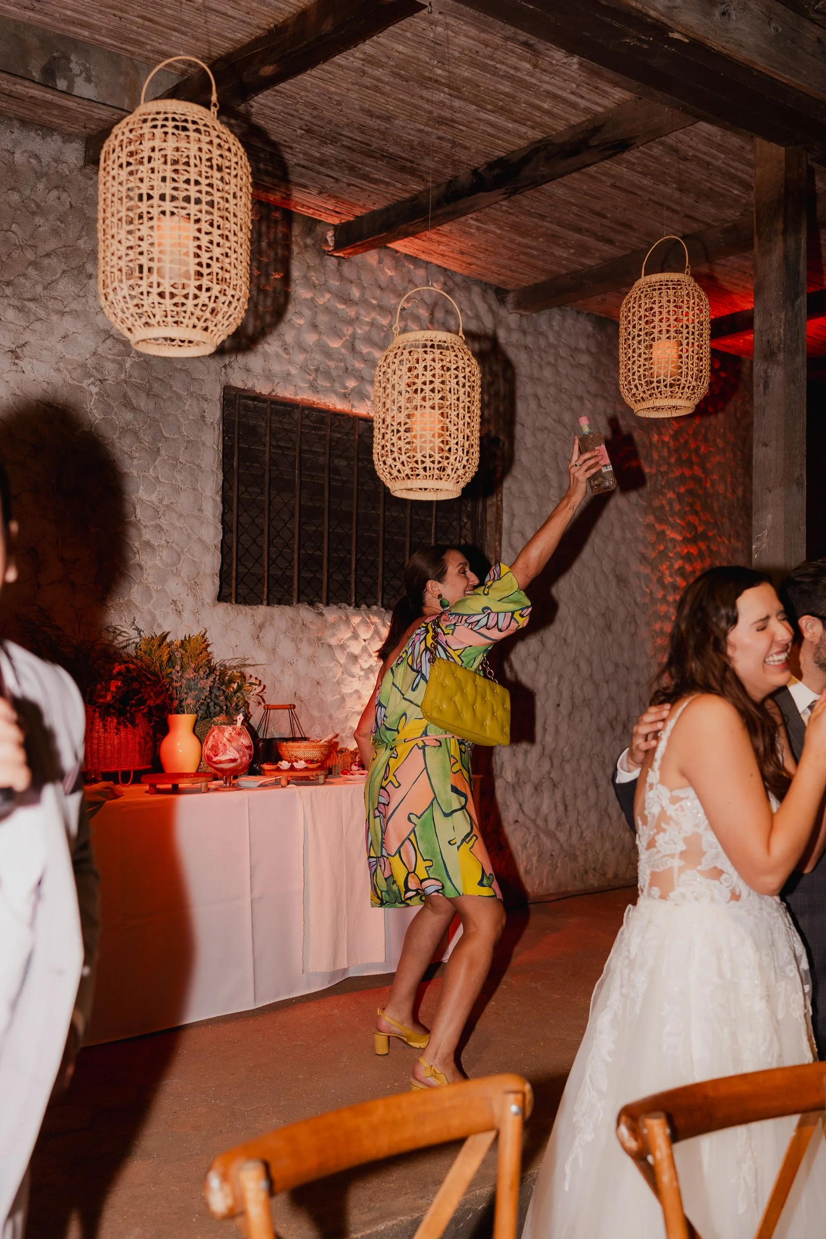 MATRIMONIO SANTIAGO LAMPA 2024 (285 de 457).jpg