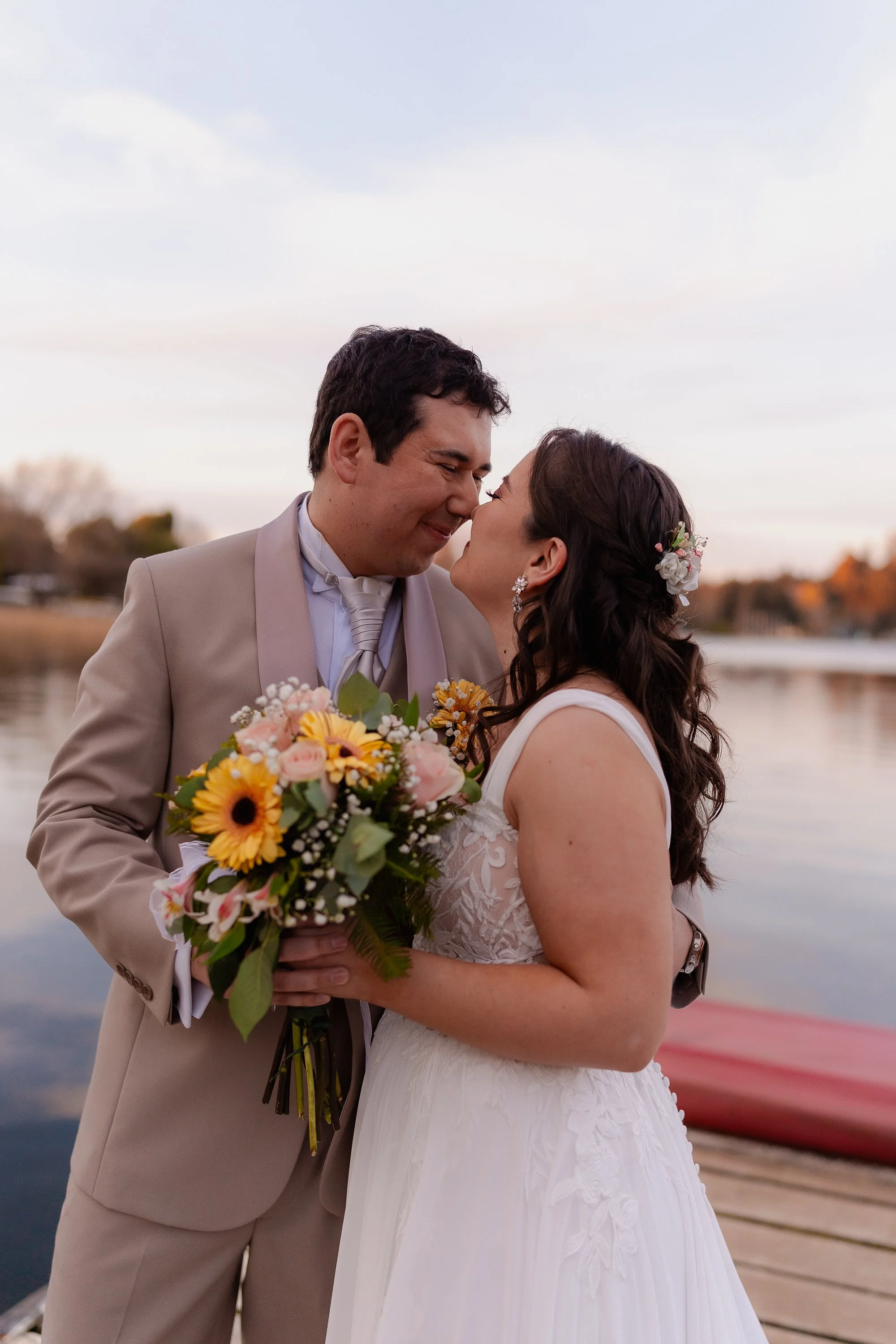 Gabriel y Kary-87.jpg